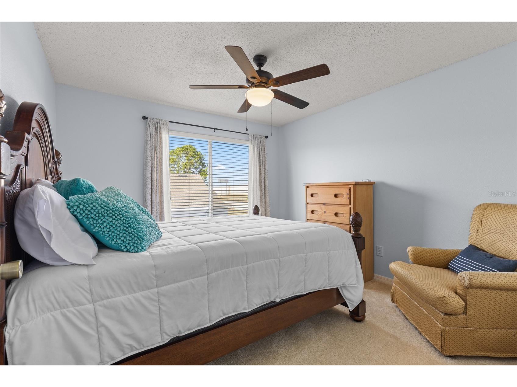 2157 Island Walk Drive Orlando FL 32824 O6384368 image18