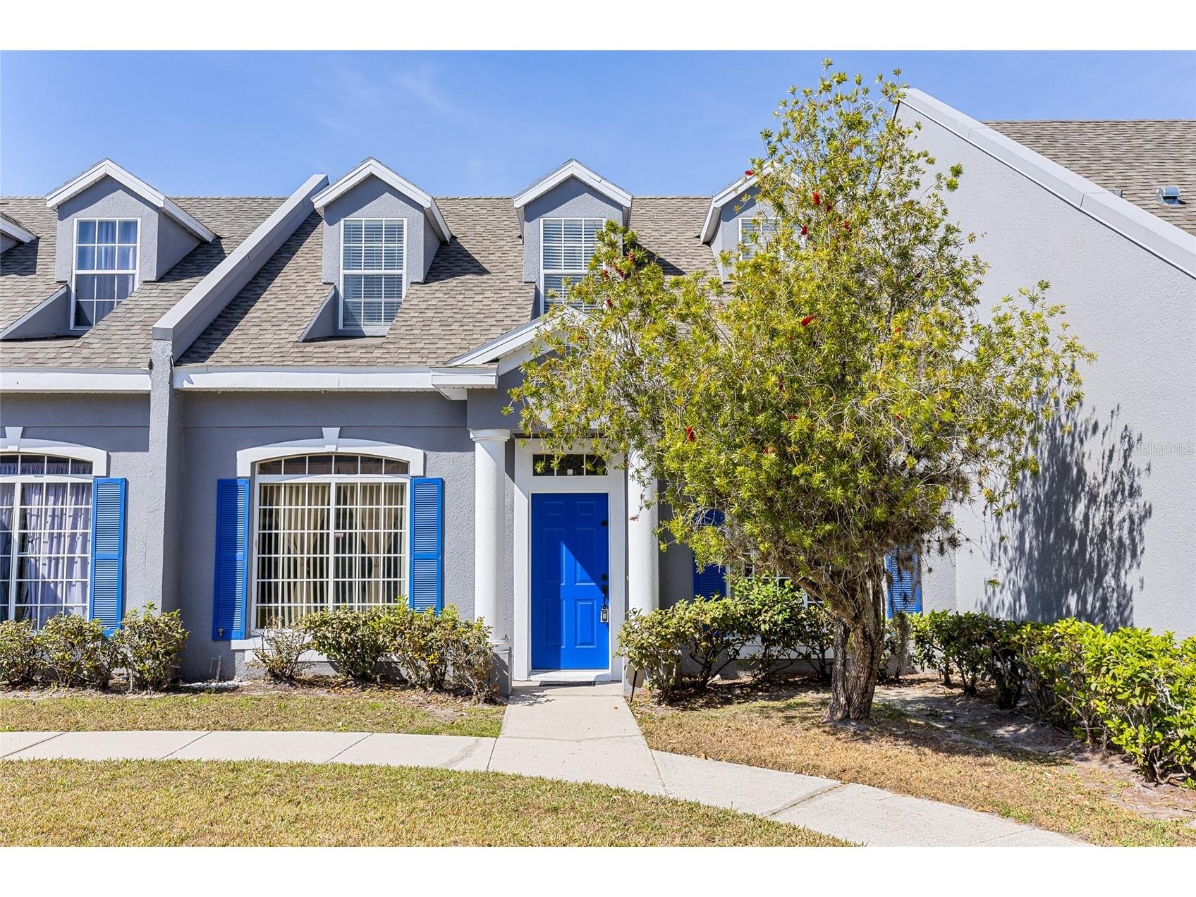 2157 Island Walk Drive Orlando FL 32824 O6384368 image2