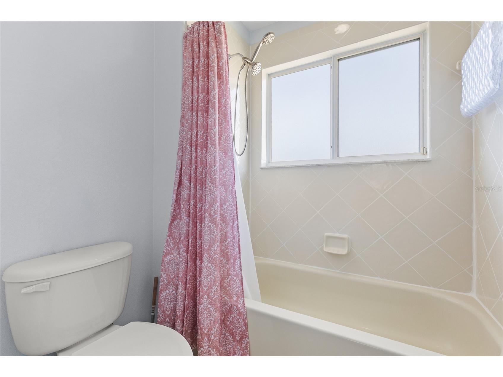 2157 Island Walk Drive Orlando FL 32824 O6384368 image20