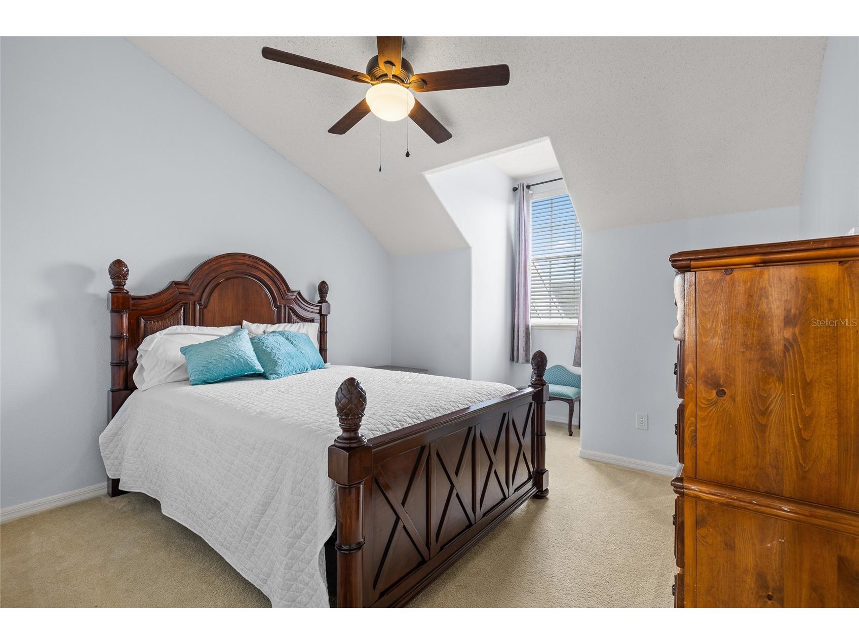 2157 Island Walk Drive Orlando FL 32824 O6384368 image21