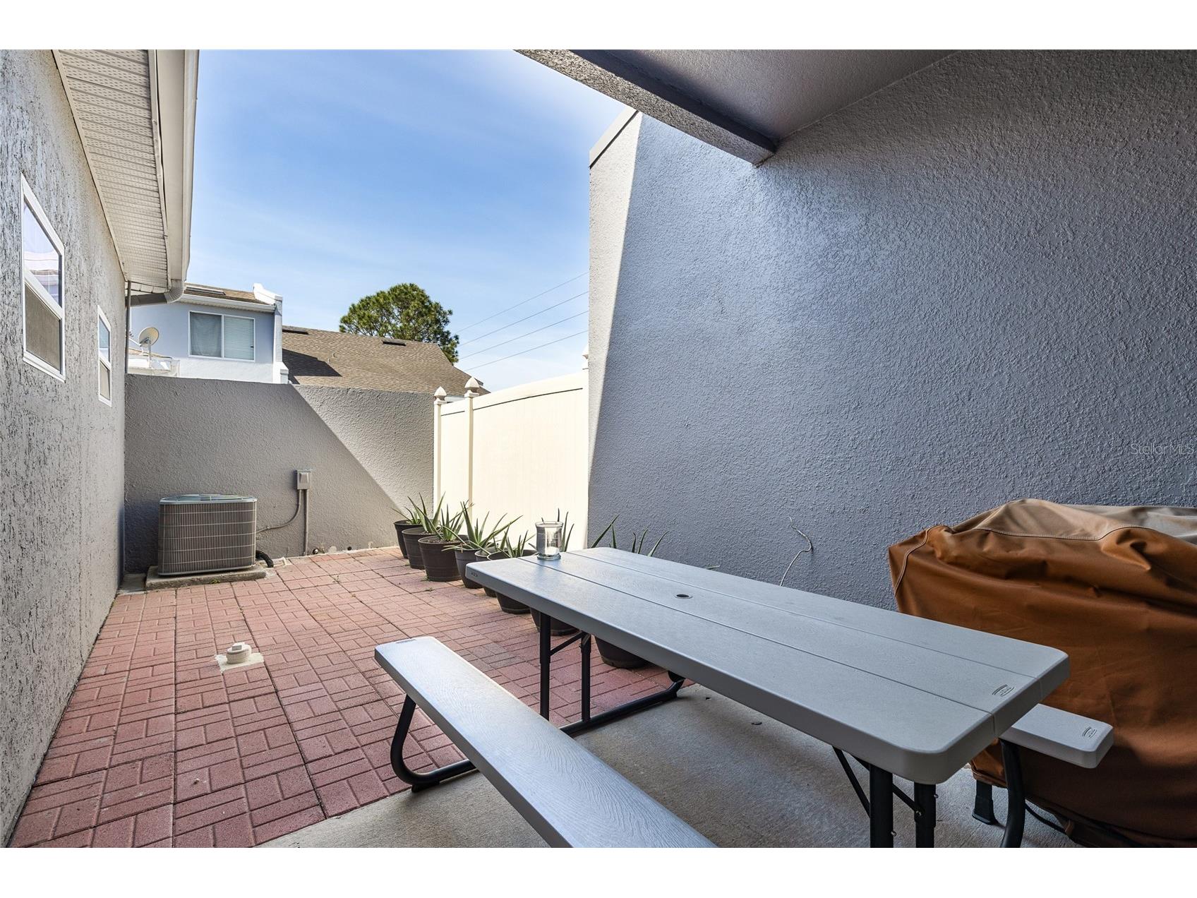 2157 Island Walk Drive Orlando FL 32824 O6384368 image22