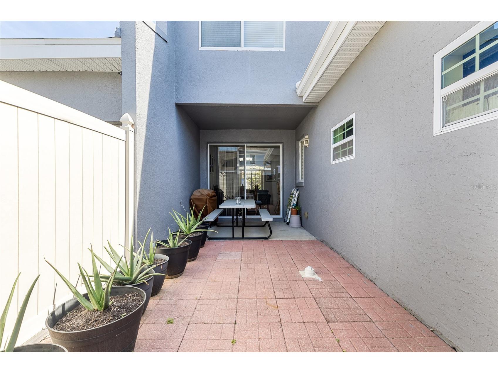 2157 Island Walk Drive Orlando FL 32824 O6384368 image23