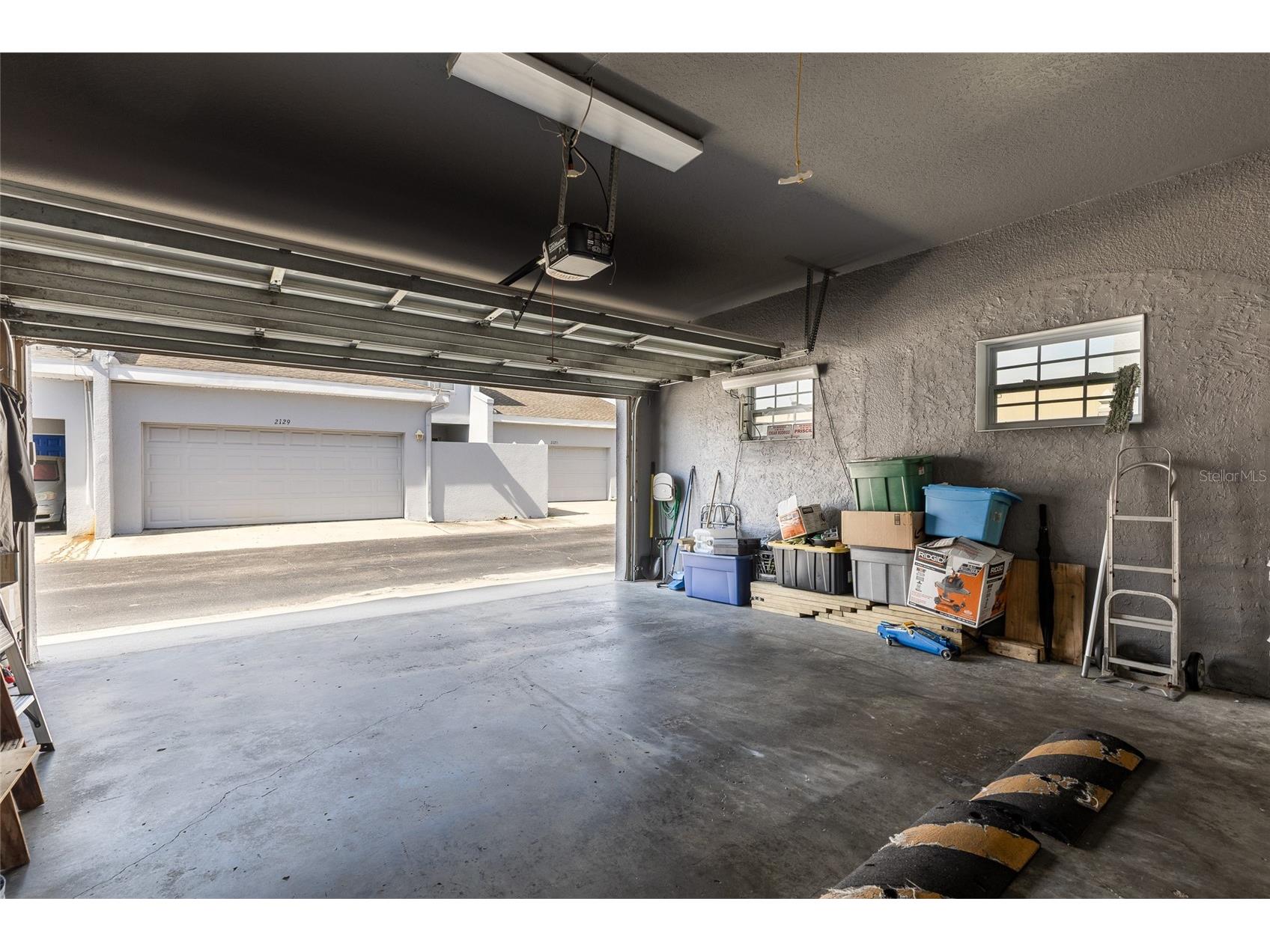 2157 Island Walk Drive Orlando FL 32824 O6384368 image24