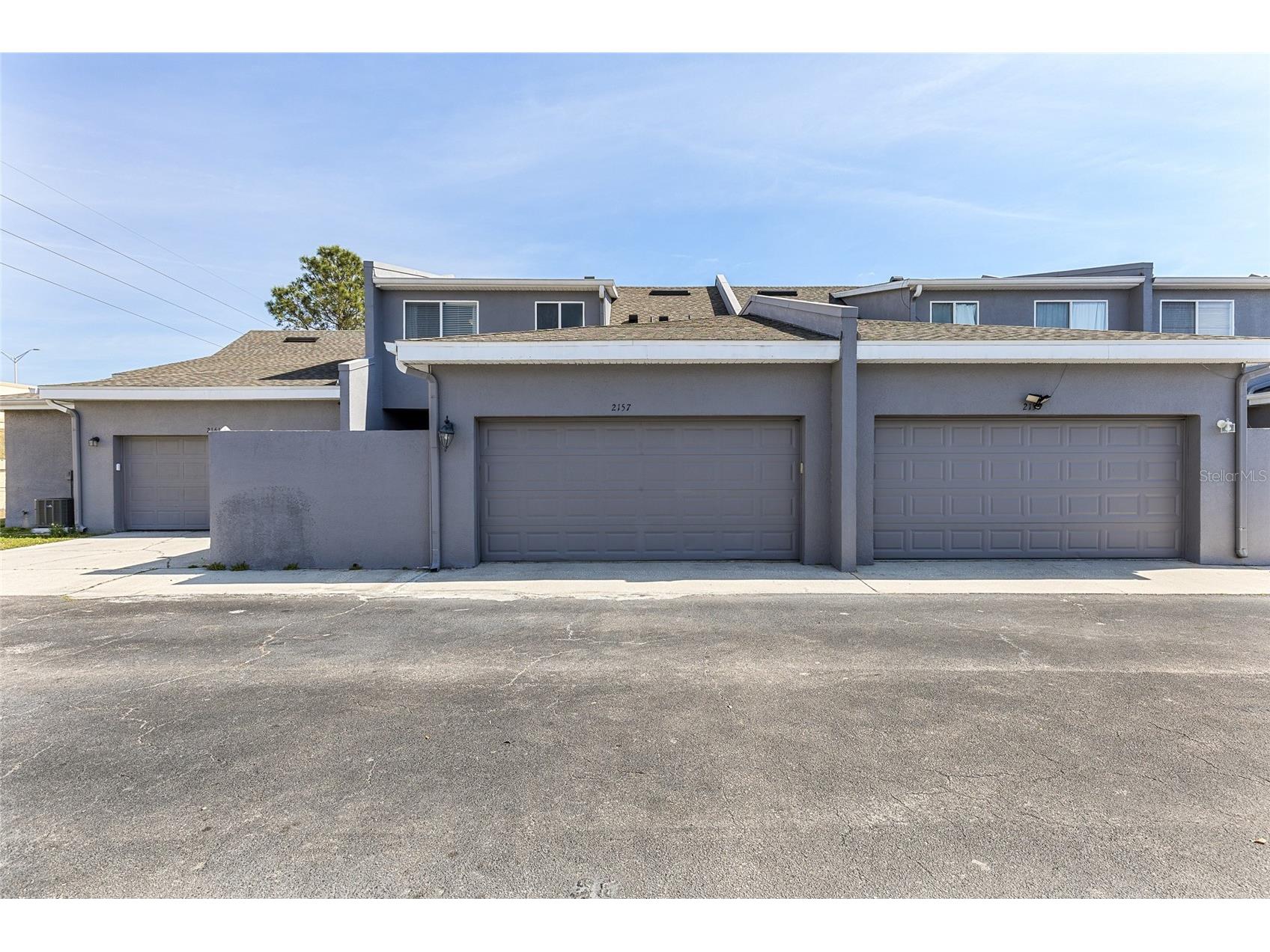 2157 Island Walk Drive Orlando FL 32824 O6384368 image25