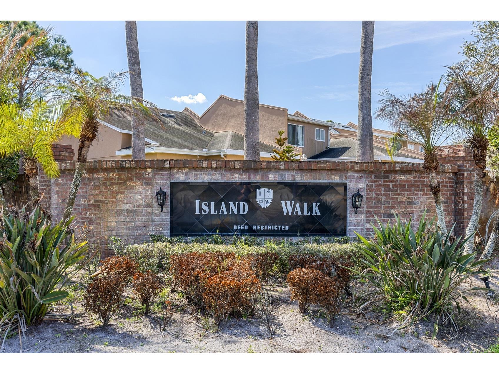 2157 Island Walk Drive Orlando FL 32824 O6384368 image26