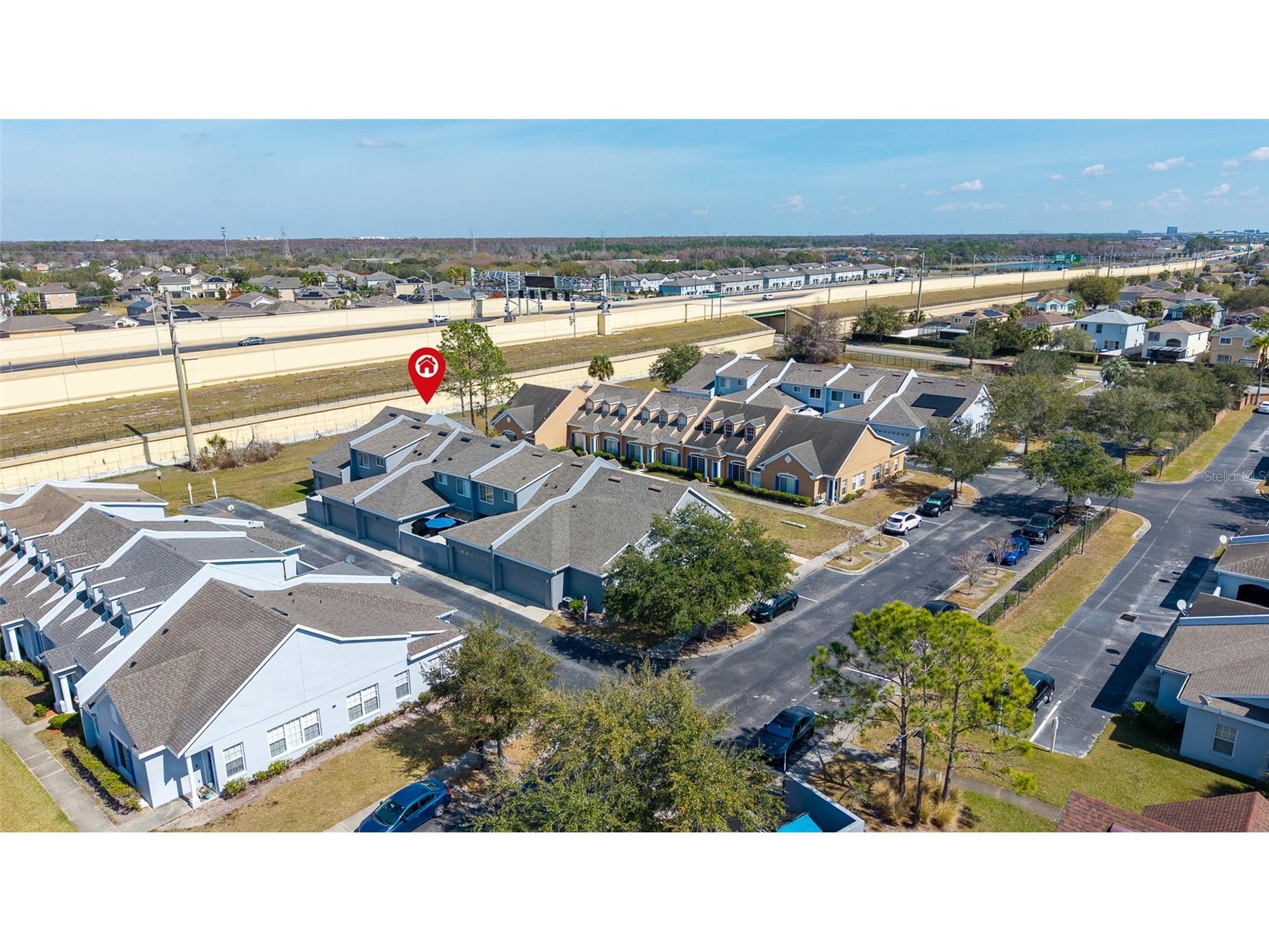 2157 Island Walk Drive Orlando FL 32824 O6384368 image27