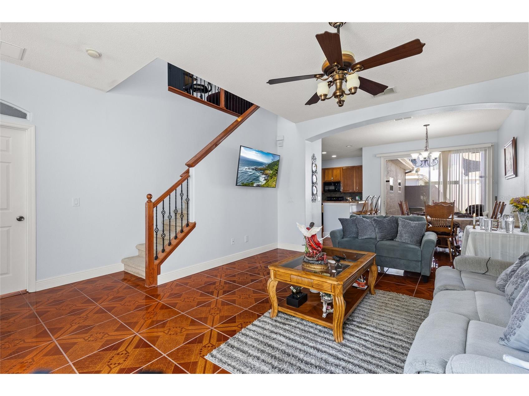 2157 Island Walk Drive Orlando FL 32824 O6384368 image3