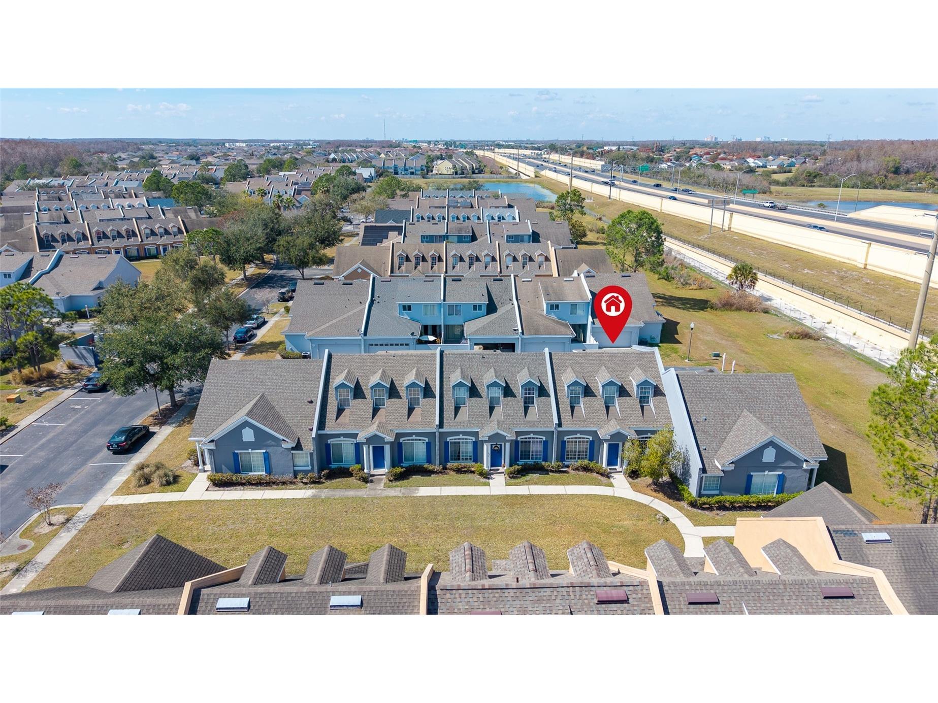 2157 Island Walk Drive Orlando FL 32824 O6384368 image30