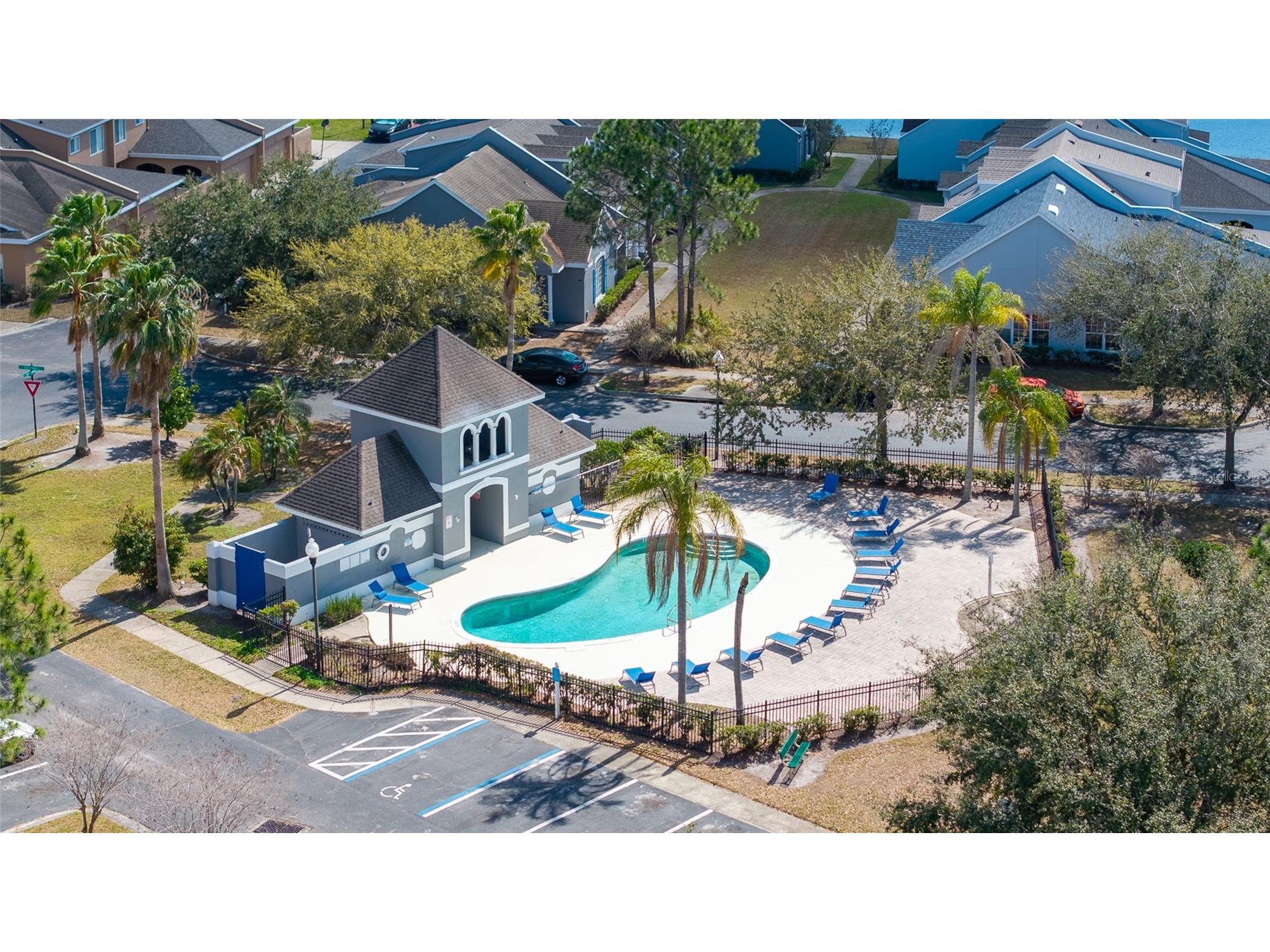 2157 Island Walk Drive Orlando FL 32824 O6384368 image31