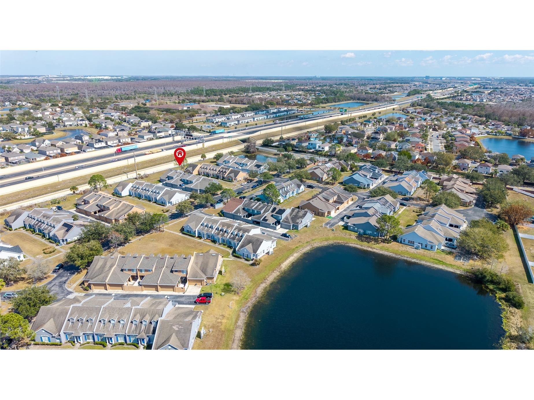 2157 Island Walk Drive Orlando FL 32824 O6384368 image32