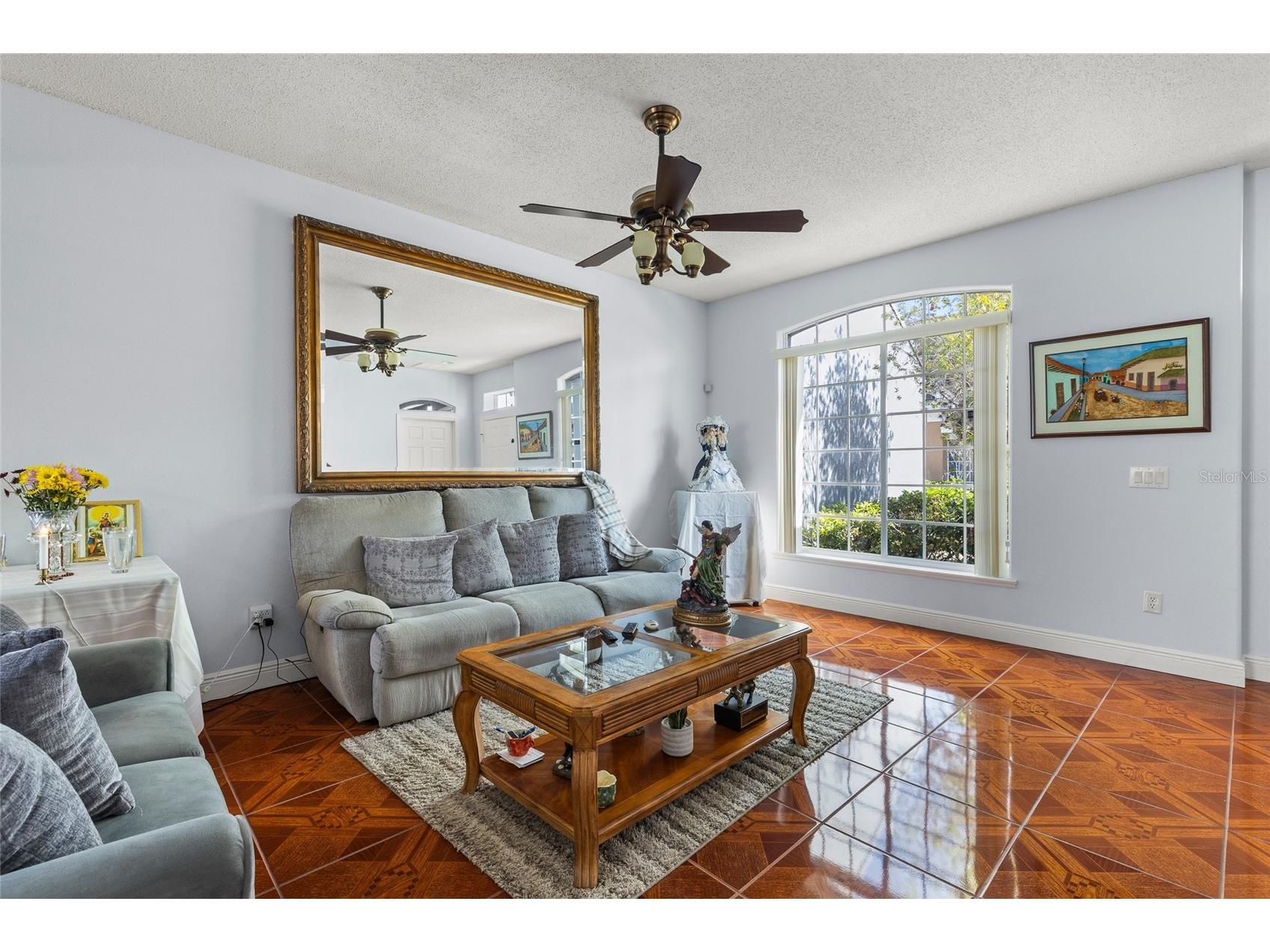 2157 Island Walk Drive Orlando FL 32824 O6384368 image4