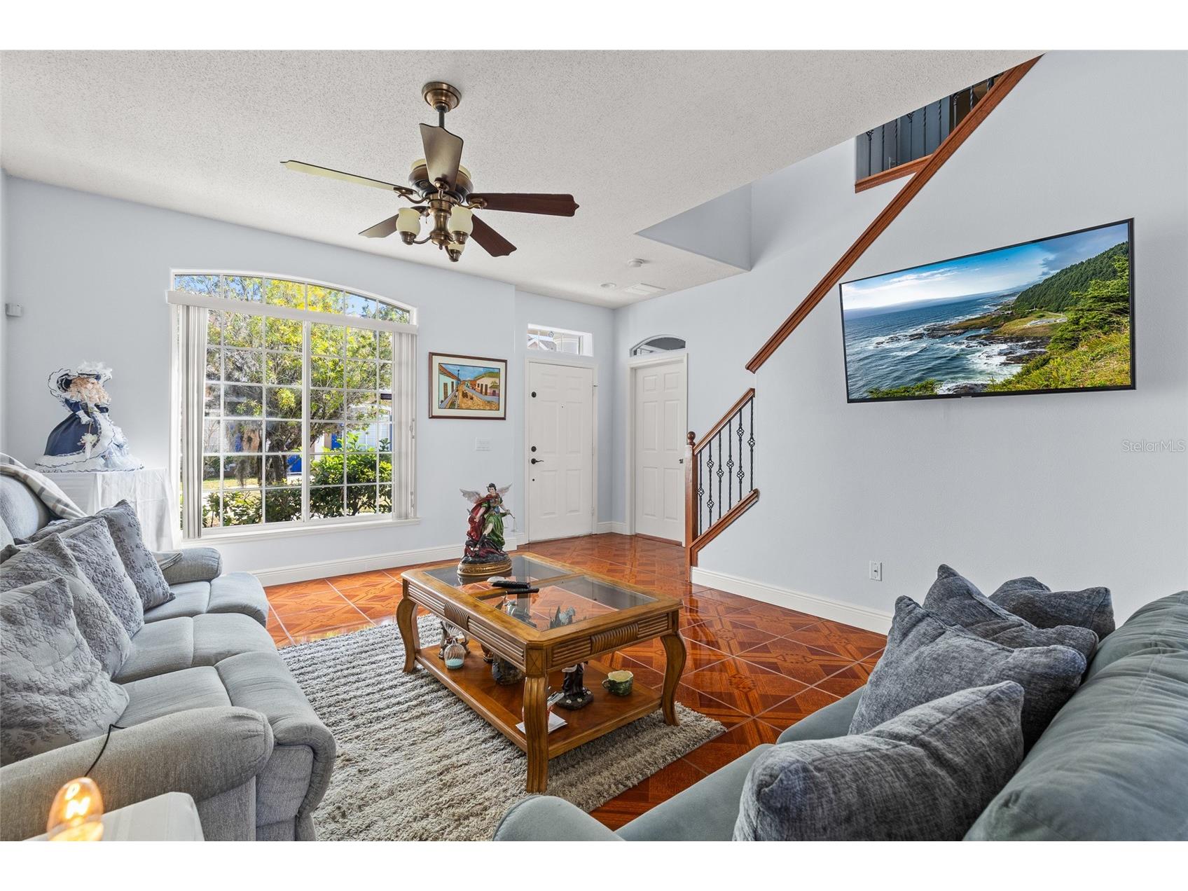 2157 Island Walk Drive Orlando FL 32824 O6384368 image5