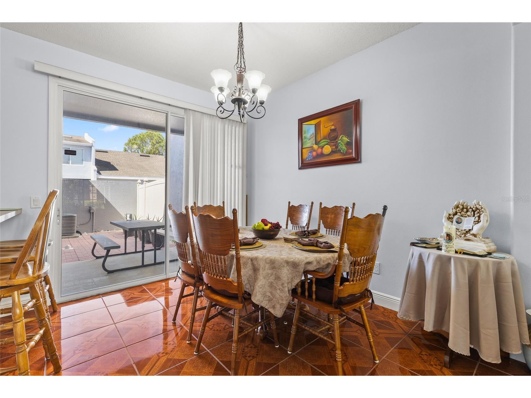 2157 Island Walk Drive Orlando FL 32824 O6384368 image6