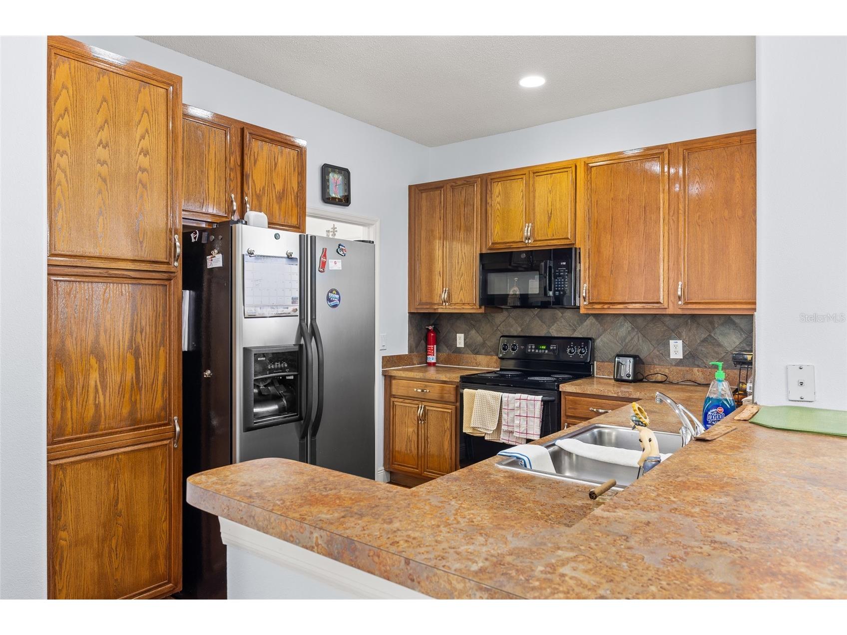 2157 Island Walk Drive Orlando FL 32824 O6384368 image7