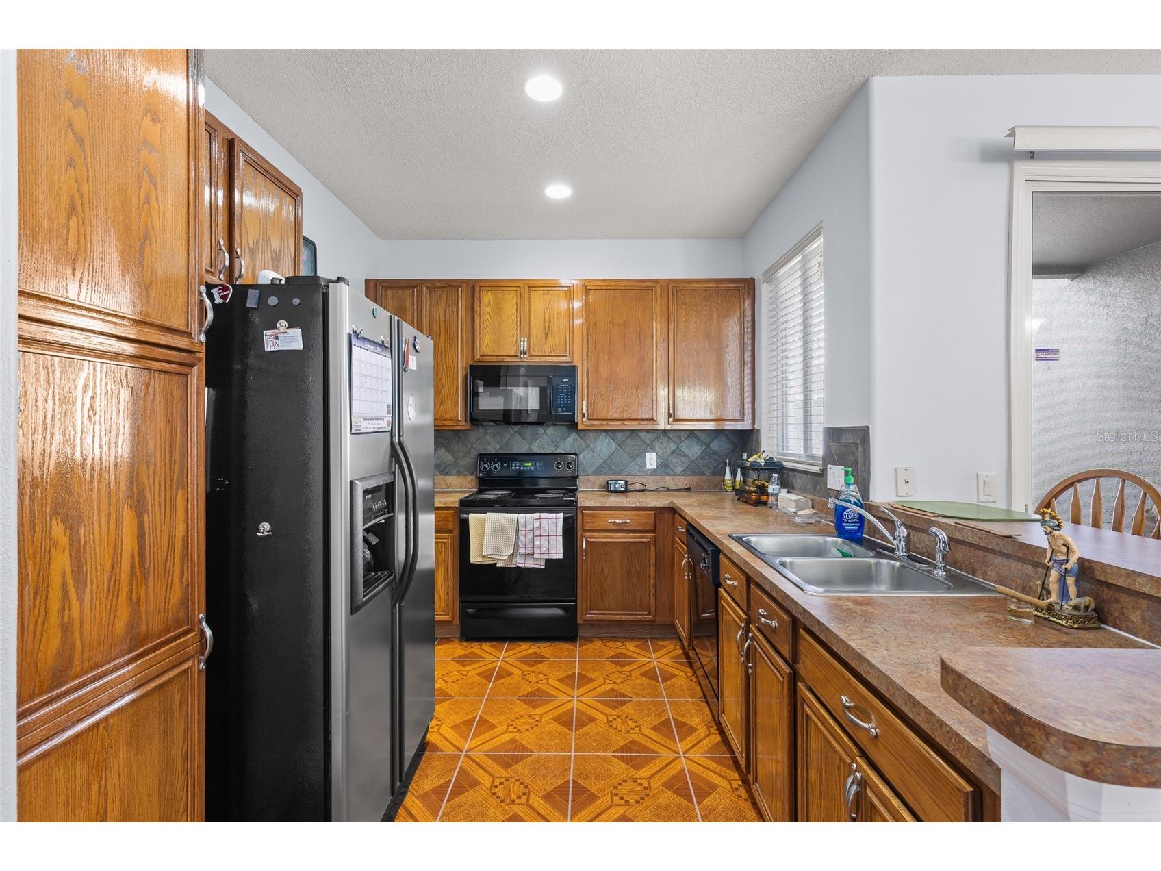 2157 Island Walk Drive Orlando FL 32824 O6384368 image8