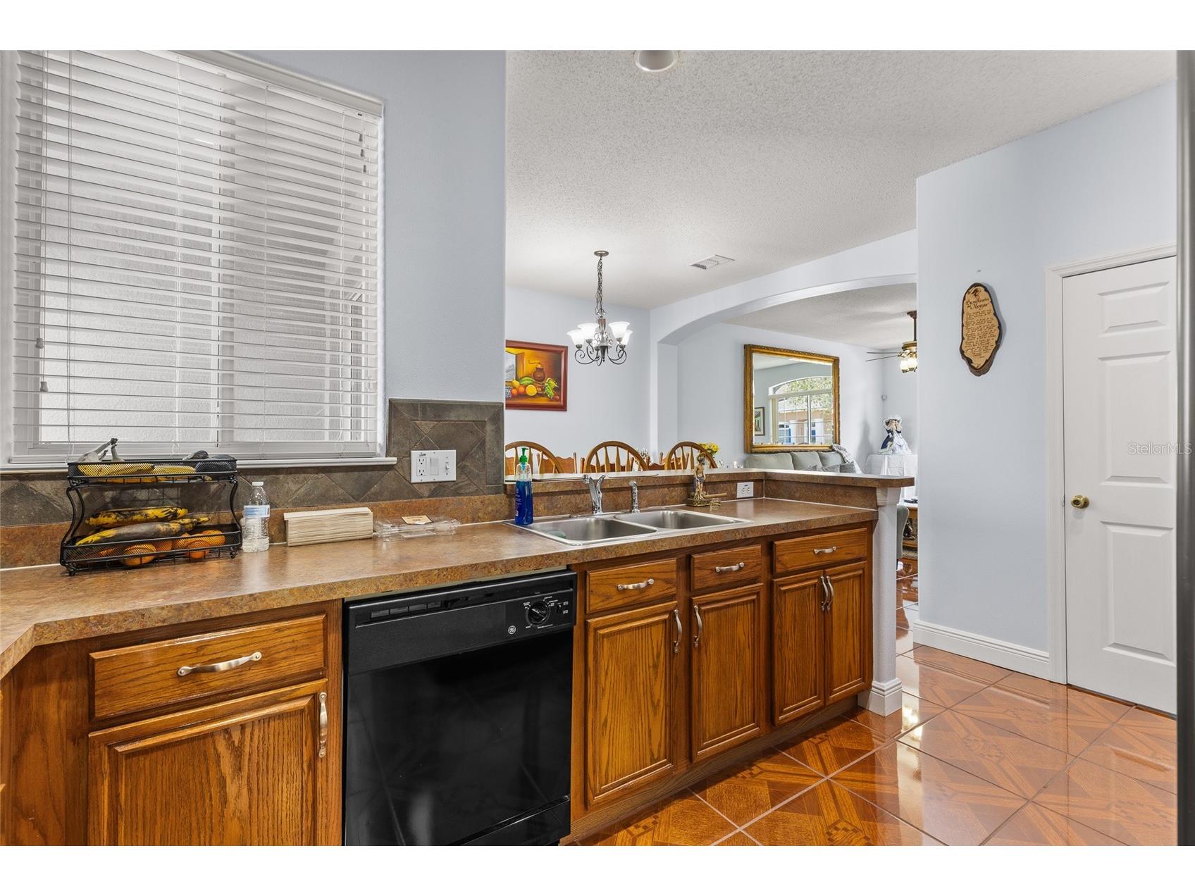 2157 Island Walk Drive Orlando FL 32824 O6384368 image9