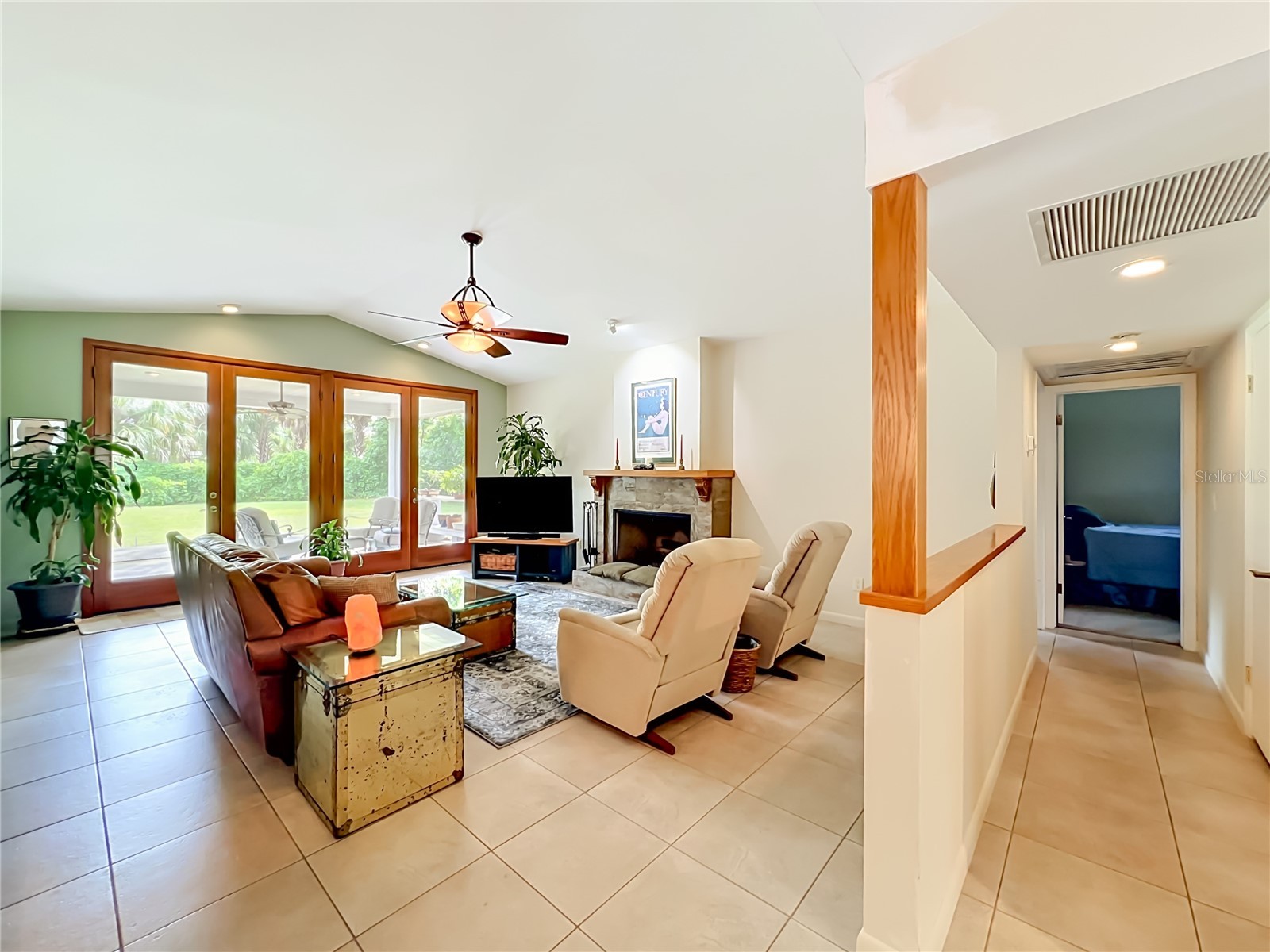 2157 Lake Drive Winter Park FL 32789 - LAKE KILLARNEY O6412258 image10