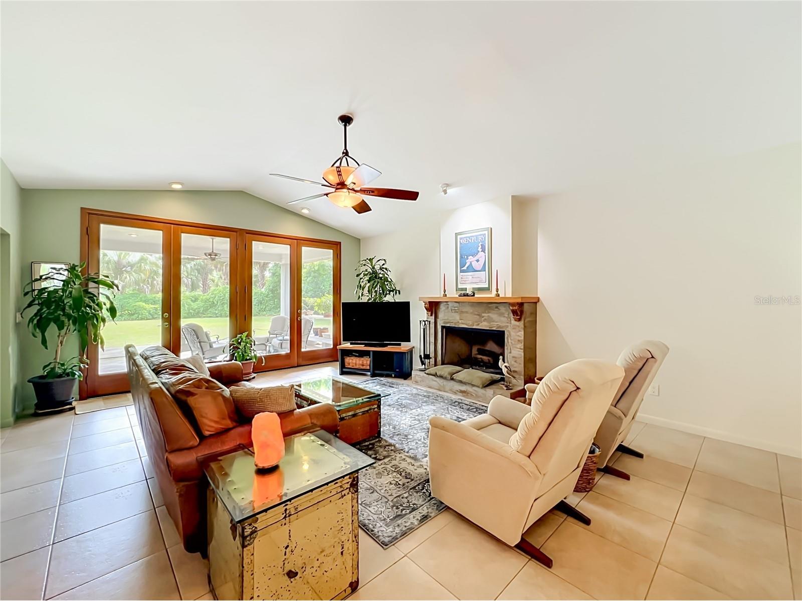 2157 Lake Drive Winter Park FL 32789 - LAKE KILLARNEY O6412258 image11