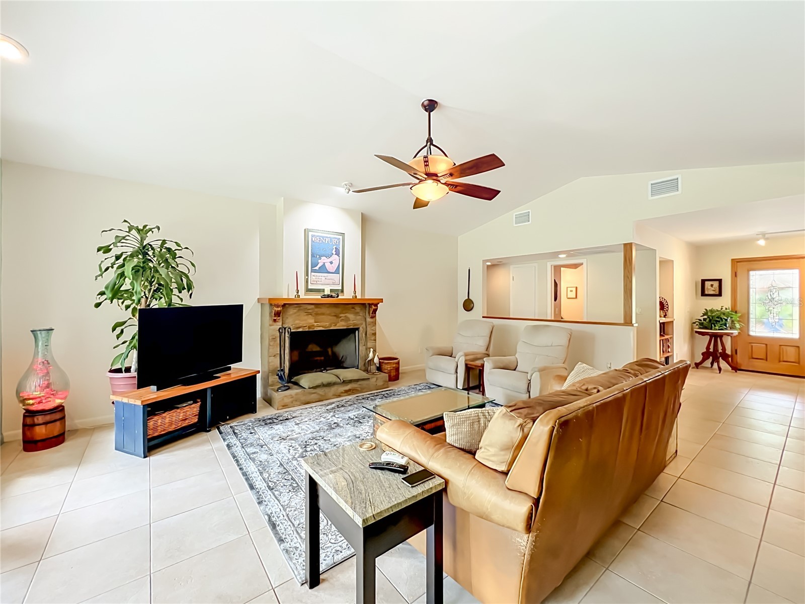 2157 Lake Drive Winter Park FL 32789 - LAKE KILLARNEY O6412258 image12