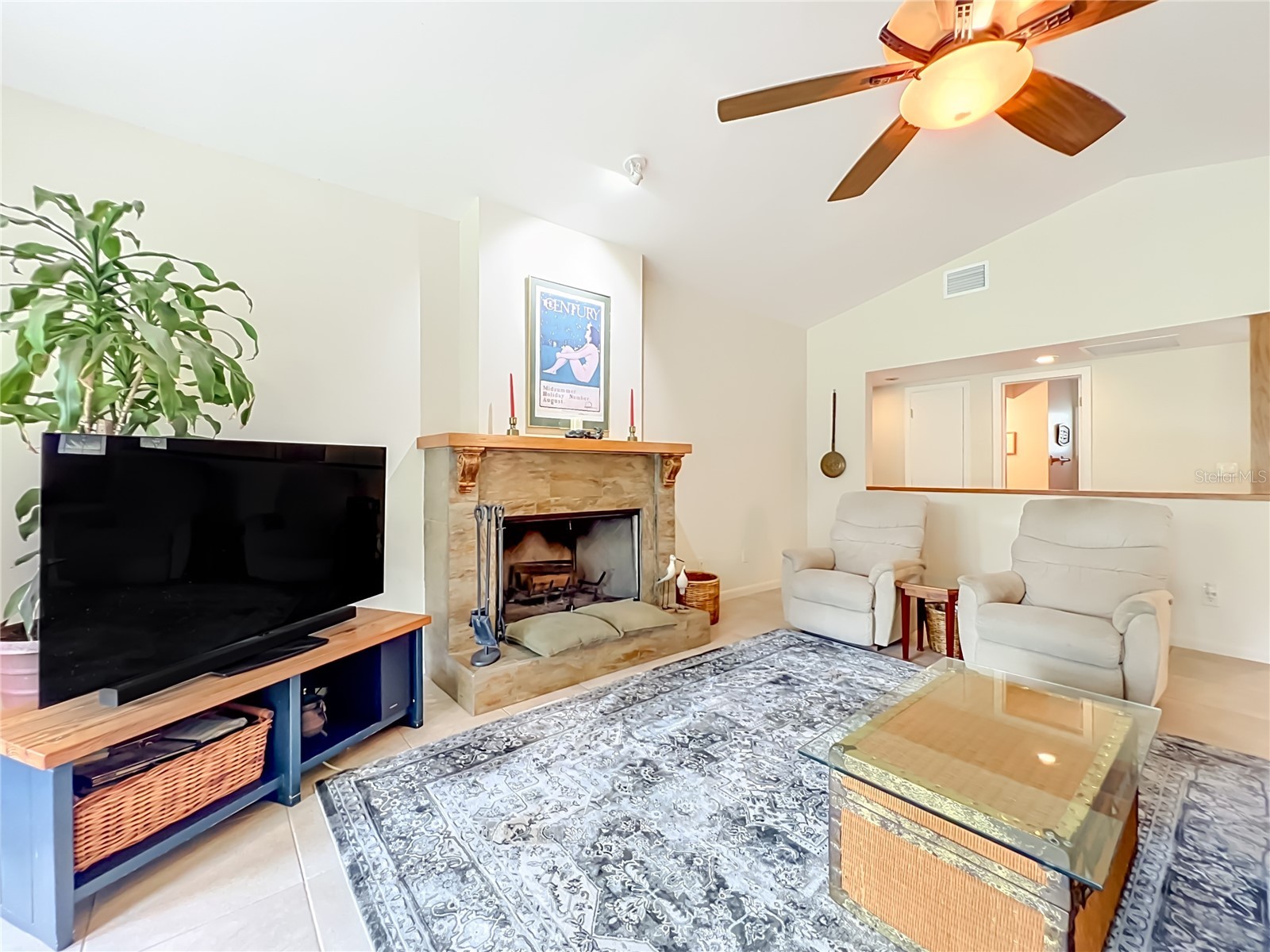 2157 Lake Drive Winter Park FL 32789 - LAKE KILLARNEY O6412258 image13