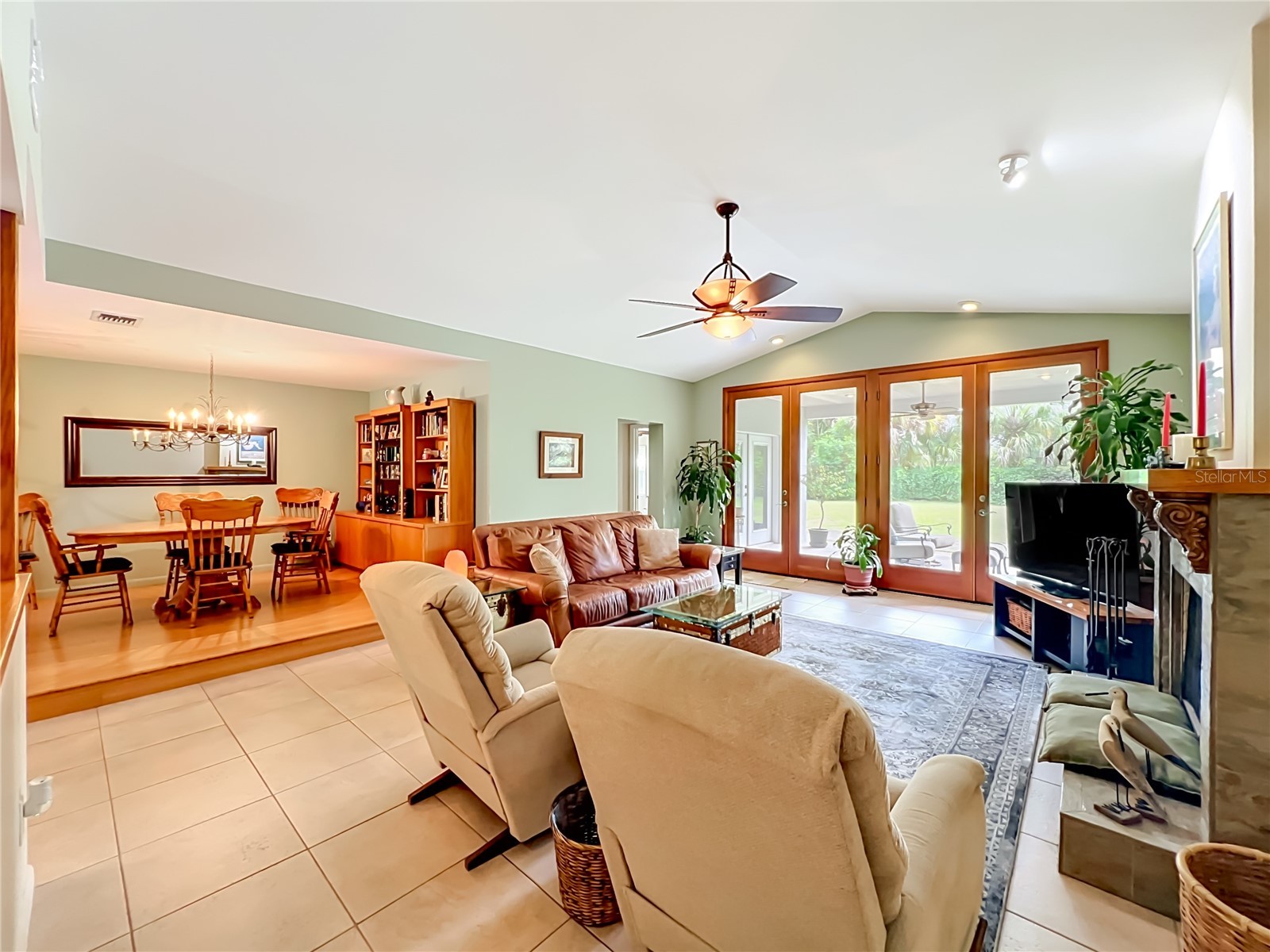 2157 Lake Drive Winter Park FL 32789 - LAKE KILLARNEY O6412258 image14