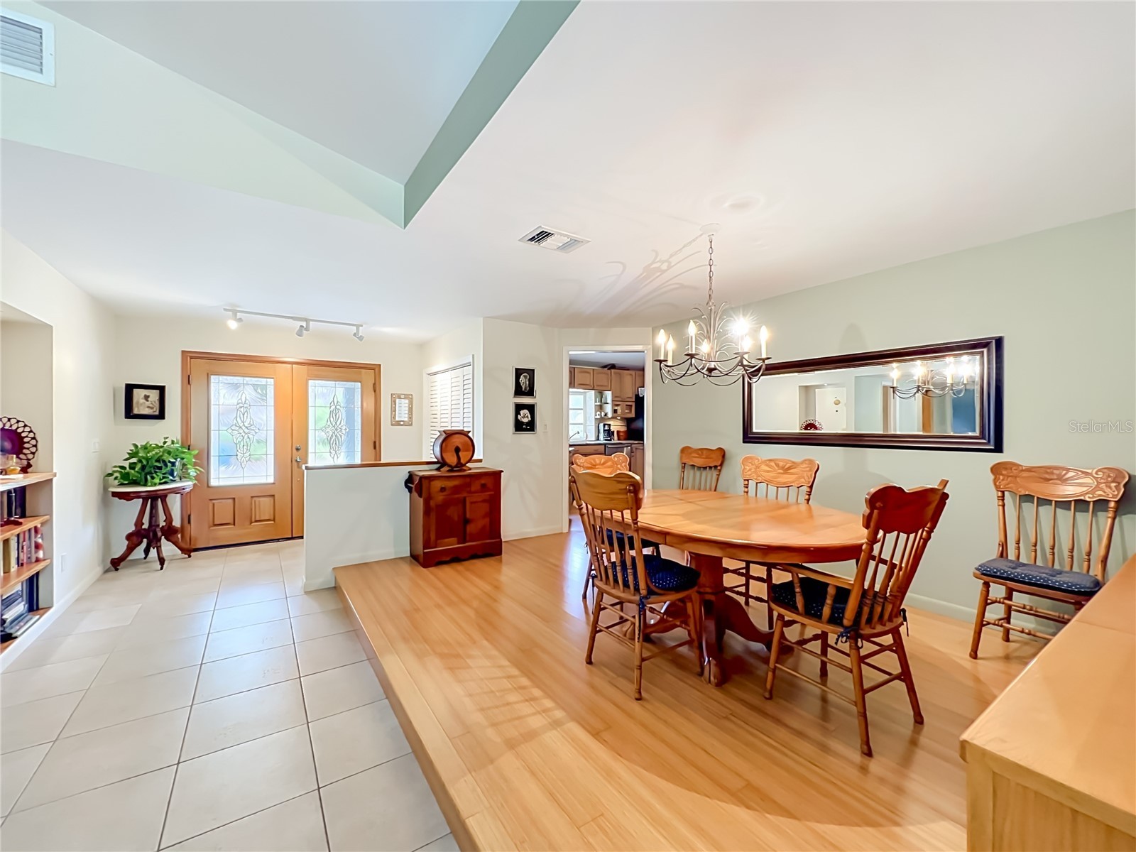 2157 Lake Drive Winter Park FL 32789 - LAKE KILLARNEY O6412258 image15