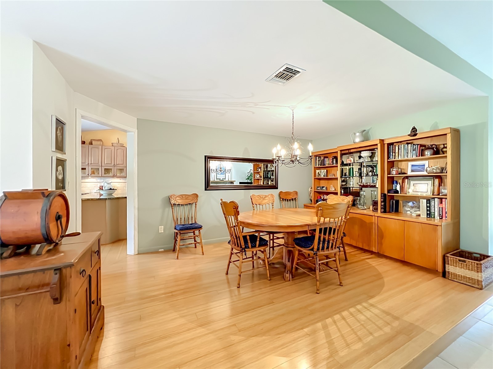 2157 Lake Drive Winter Park FL 32789 - LAKE KILLARNEY O6412258 image16