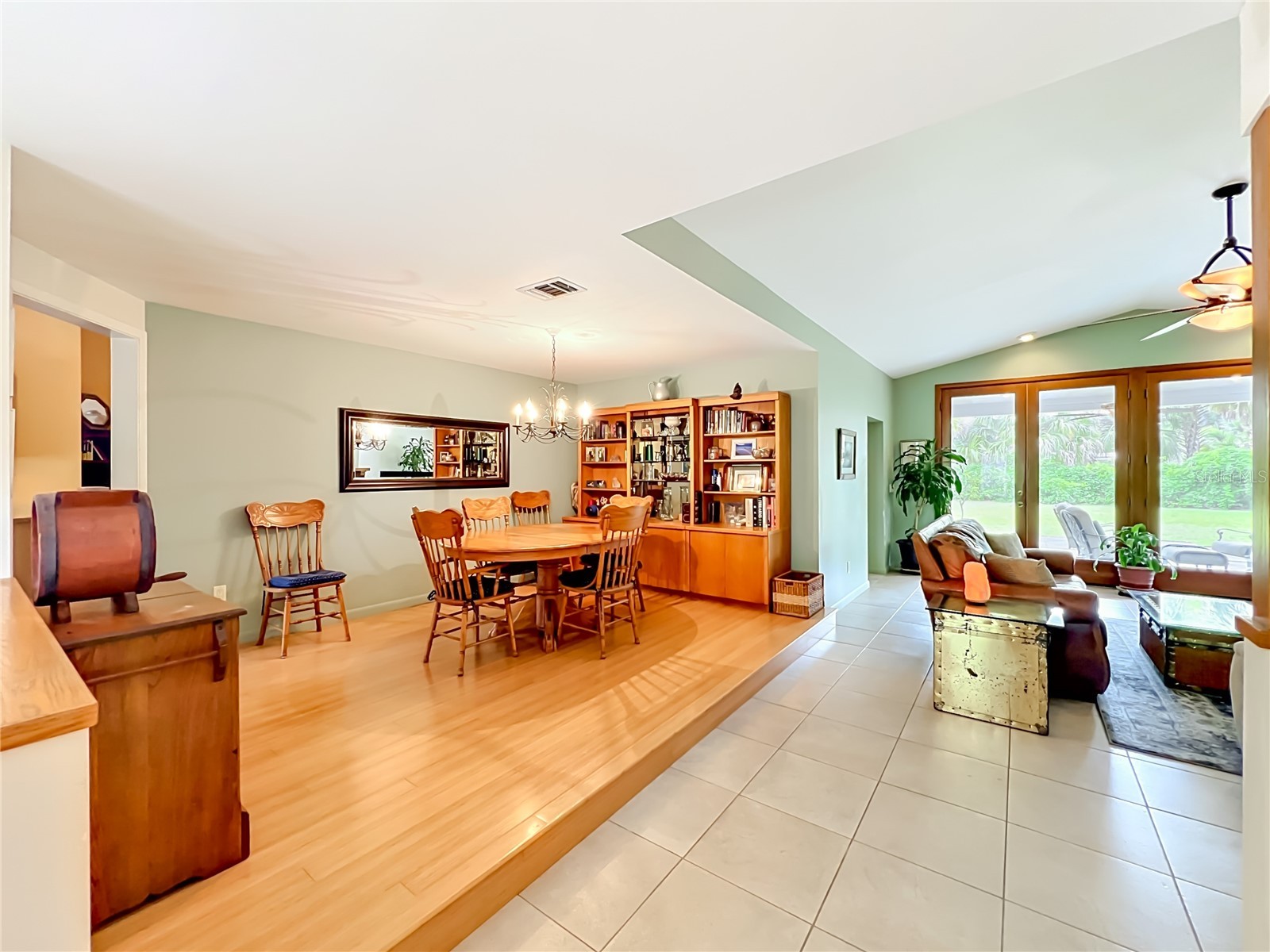 2157 Lake Drive Winter Park FL 32789 - LAKE KILLARNEY O6412258 image17