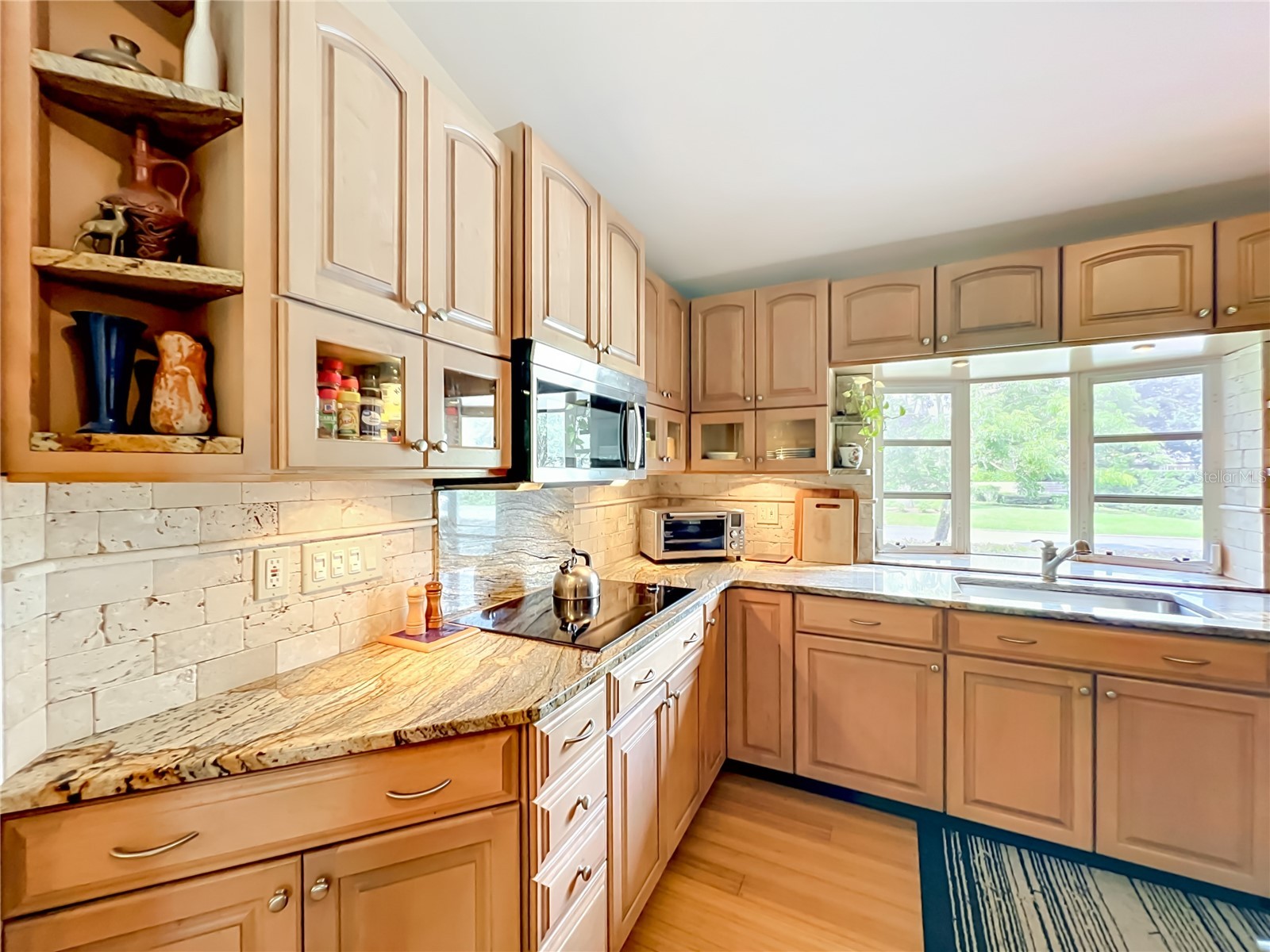 2157 Lake Drive Winter Park FL 32789 - LAKE KILLARNEY O6412258 image18