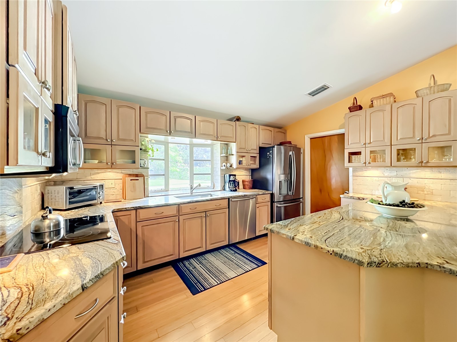 2157 Lake Drive Winter Park FL 32789 - LAKE KILLARNEY O6412258 image19