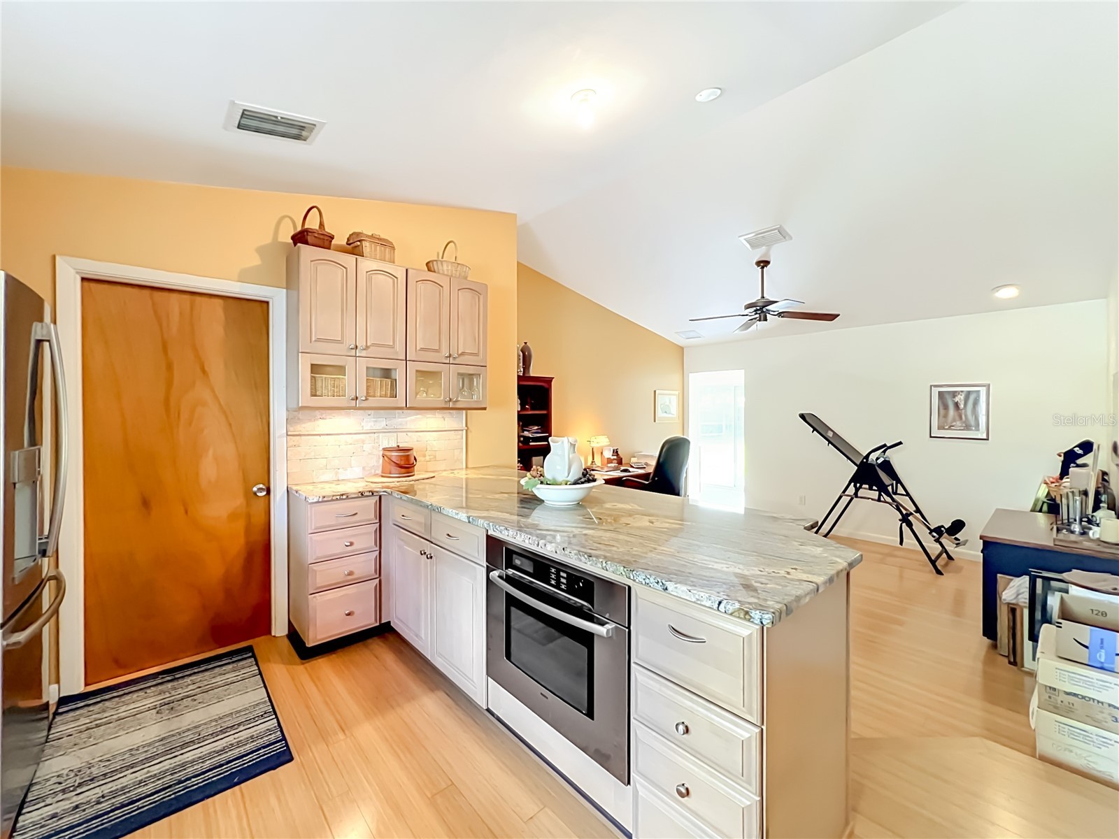 2157 Lake Drive Winter Park FL 32789 - LAKE KILLARNEY O6412258 image20