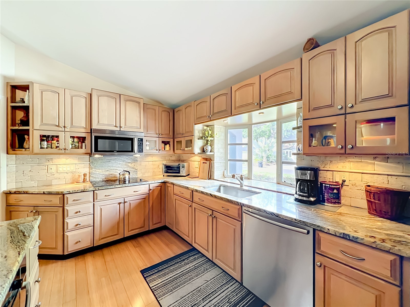 2157 Lake Drive Winter Park FL 32789 - LAKE KILLARNEY O6412258 image21