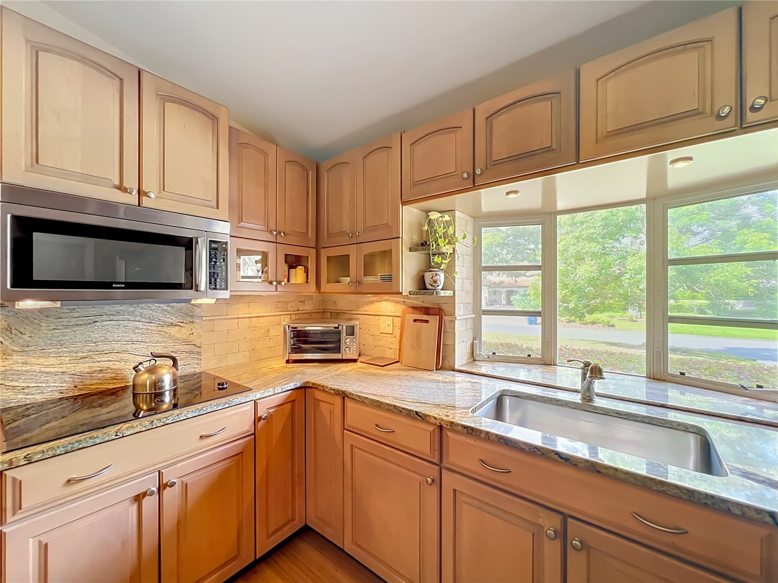 2157 Lake Drive Winter Park FL 32789 - LAKE KILLARNEY O6412258 image22