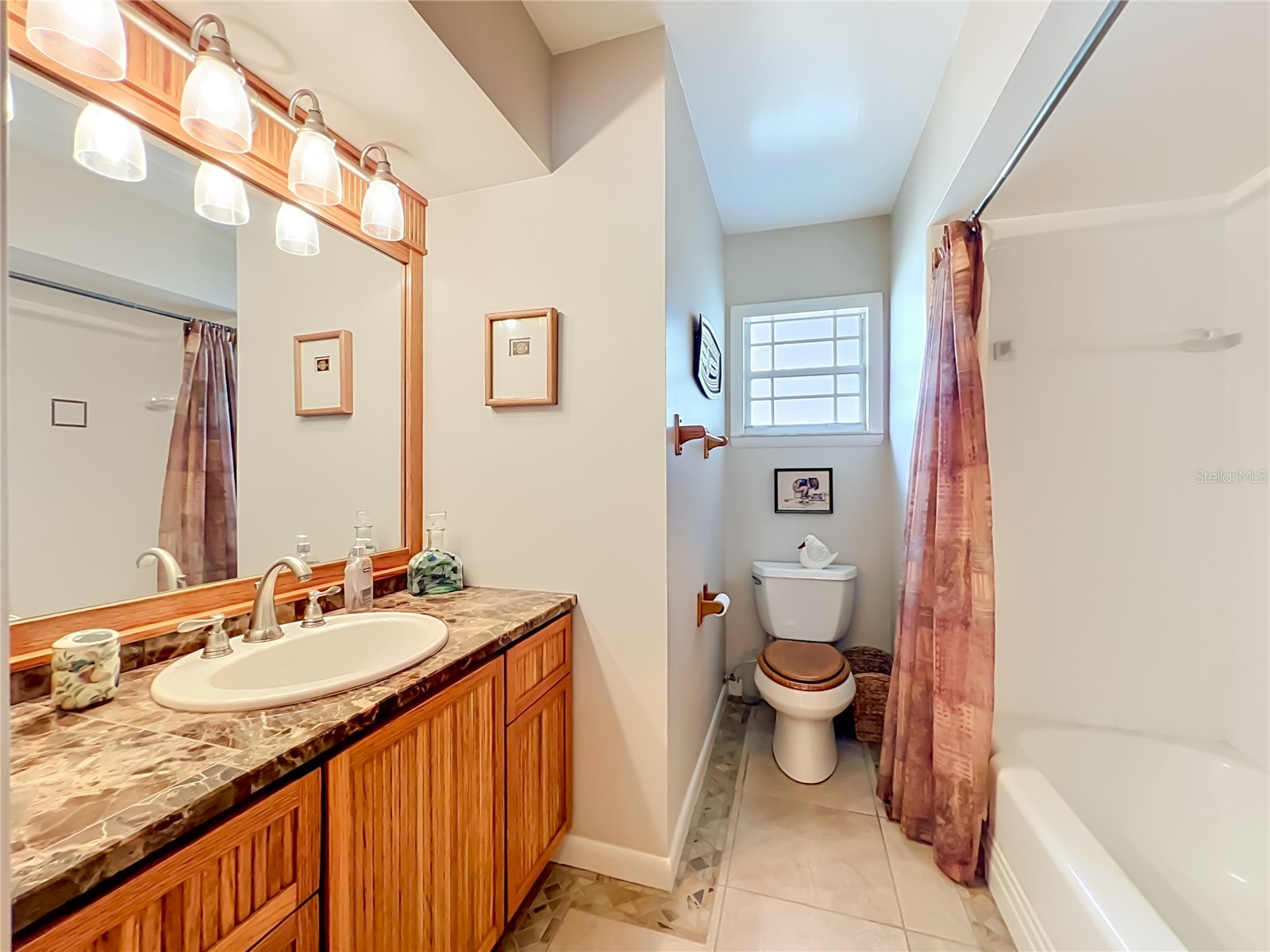 2157 Lake Drive Winter Park FL 32789 - LAKE KILLARNEY O6412258 image23