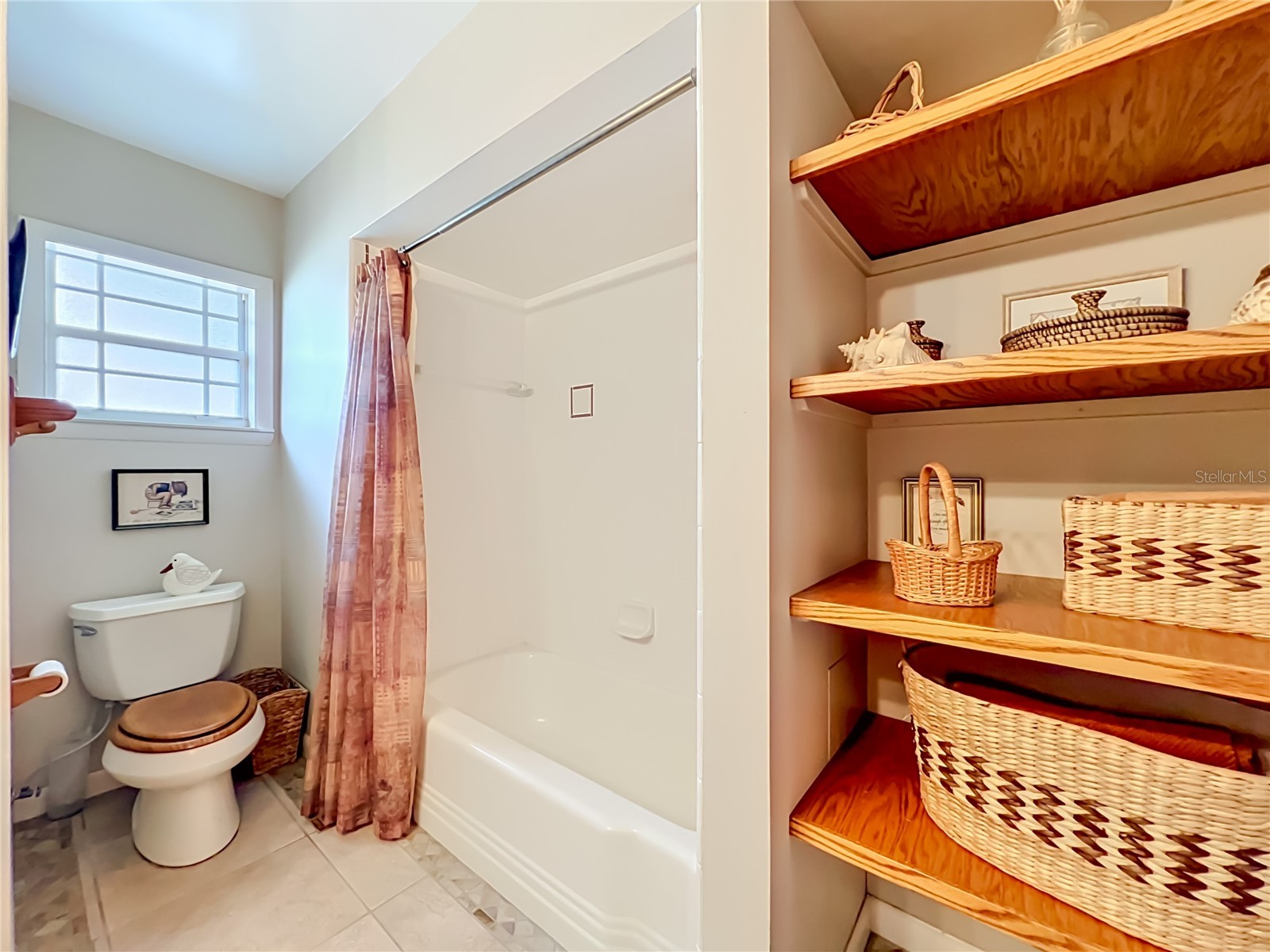 2157 Lake Drive Winter Park FL 32789 - LAKE KILLARNEY O6412258 image24