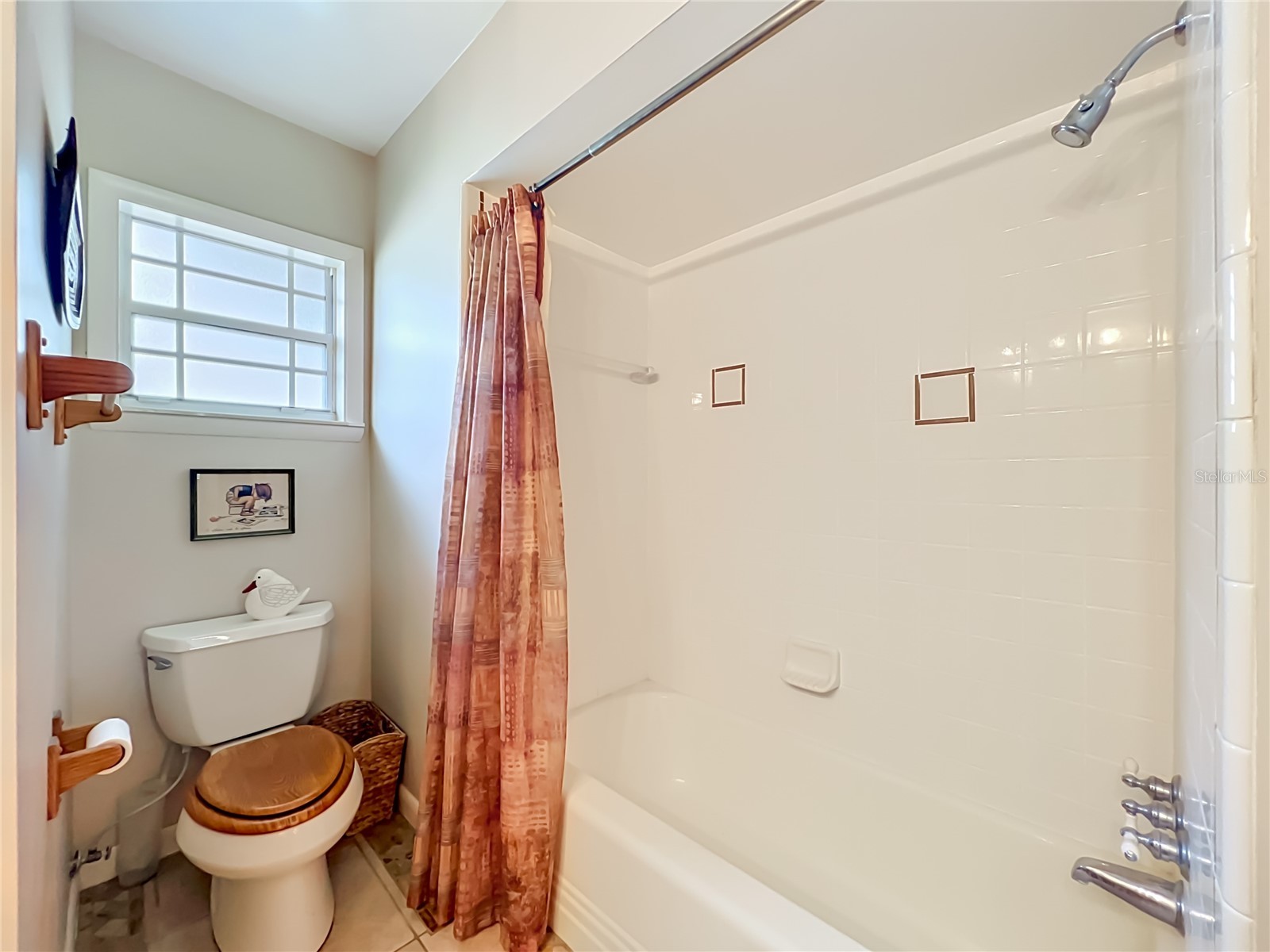 2157 Lake Drive Winter Park FL 32789 - LAKE KILLARNEY O6412258 image25