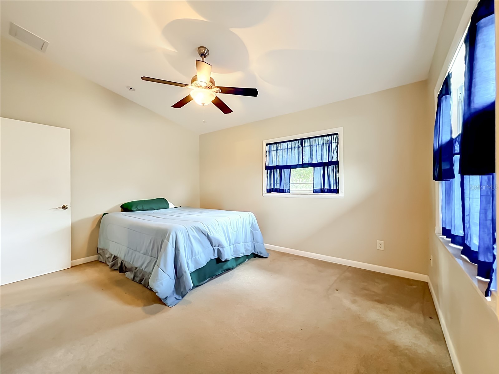 2157 Lake Drive Winter Park FL 32789 - LAKE KILLARNEY O6412258 image26