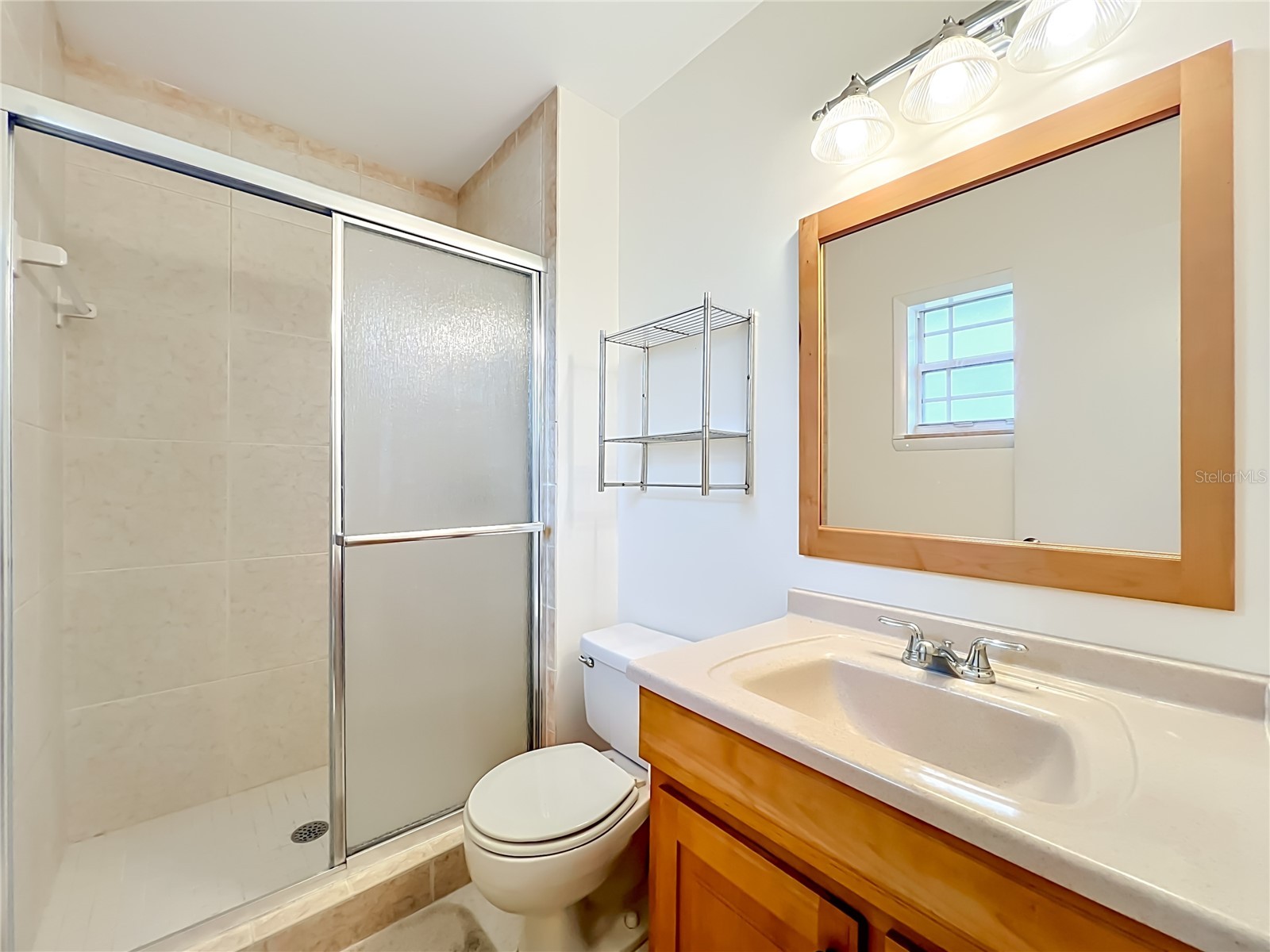 2157 Lake Drive Winter Park FL 32789 - LAKE KILLARNEY O6412258 image27
