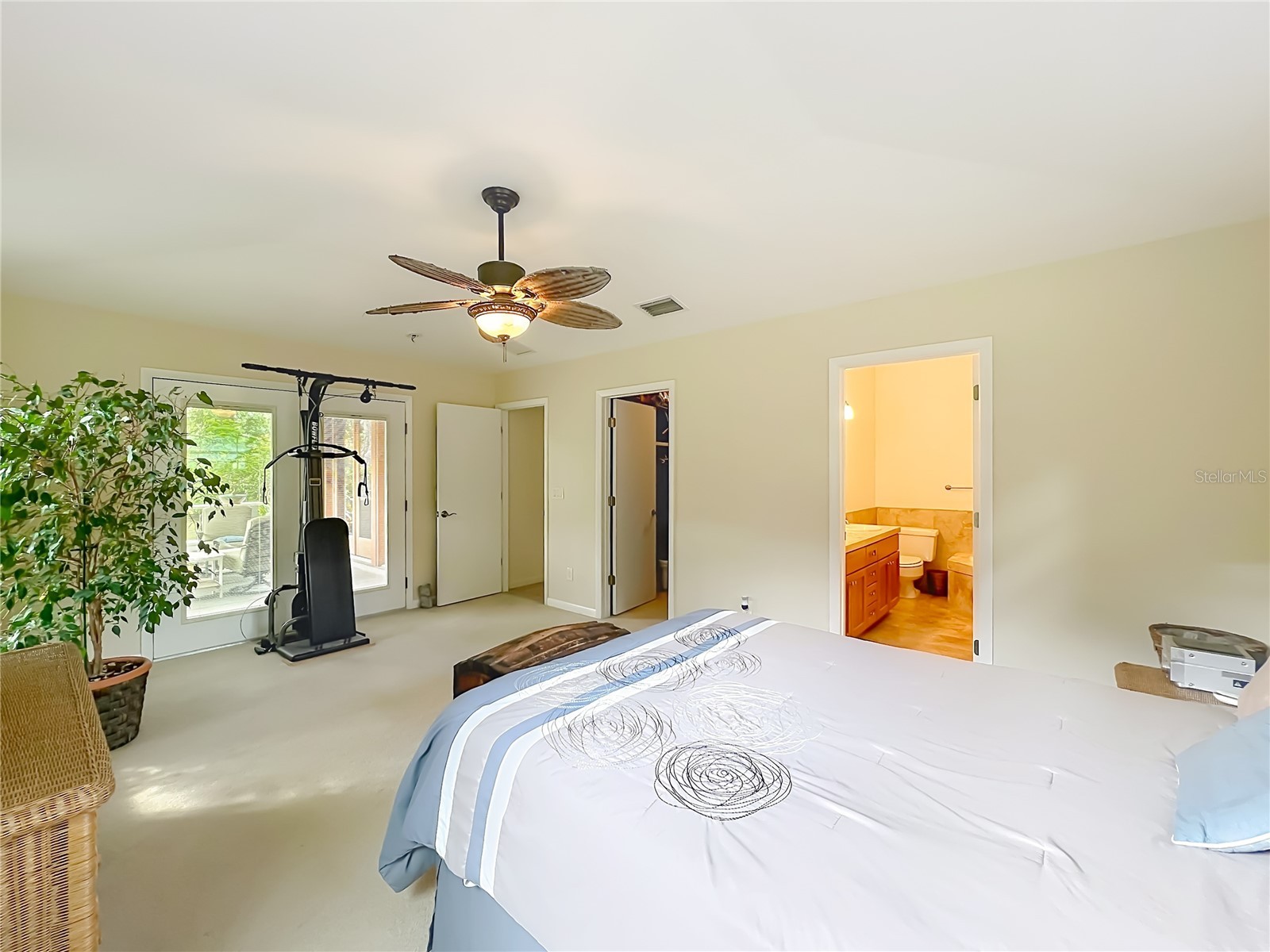 2157 Lake Drive Winter Park FL 32789 - LAKE KILLARNEY O6412258 image28