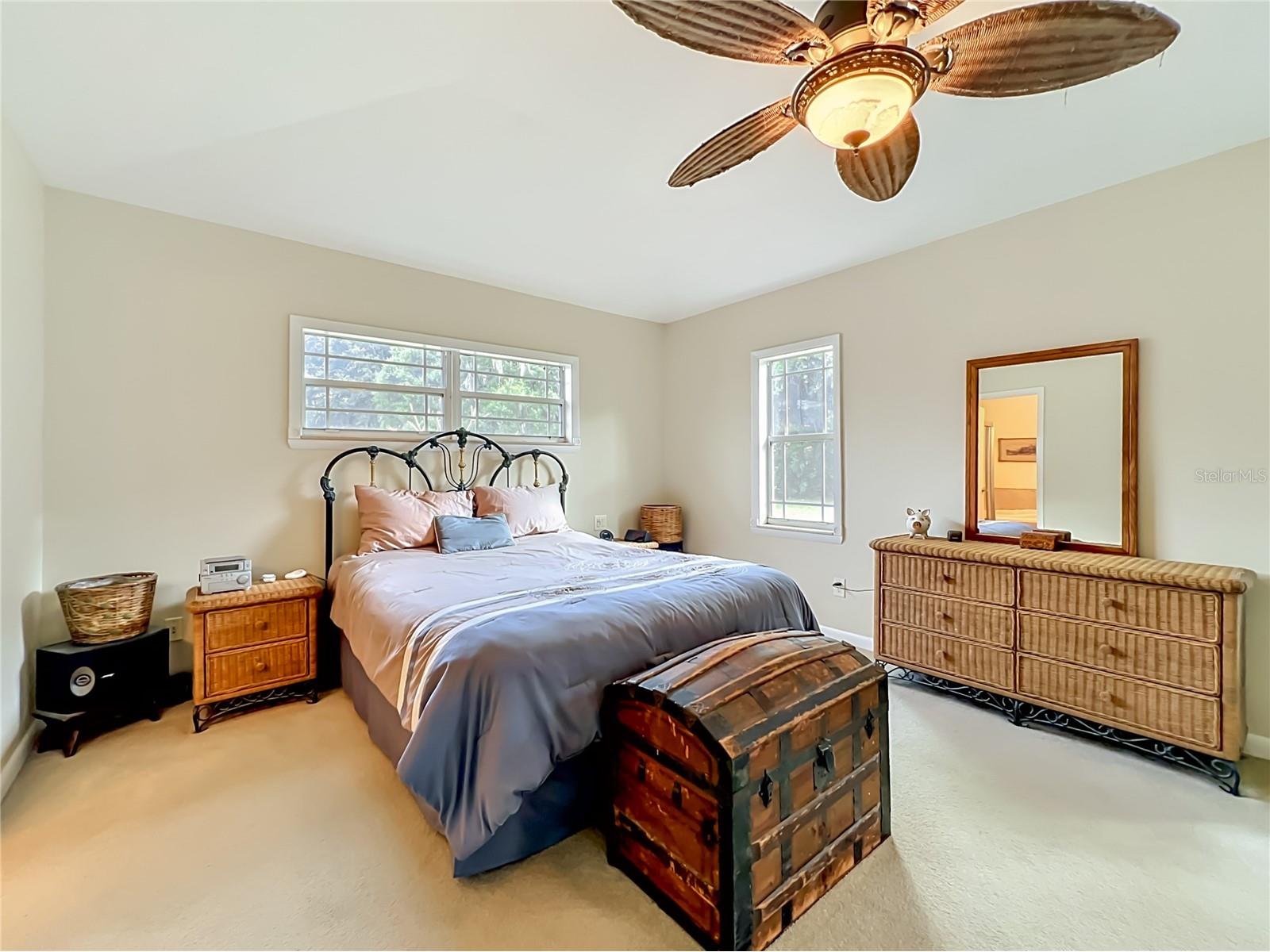 2157 Lake Drive Winter Park FL 32789 - LAKE KILLARNEY O6412258 image29