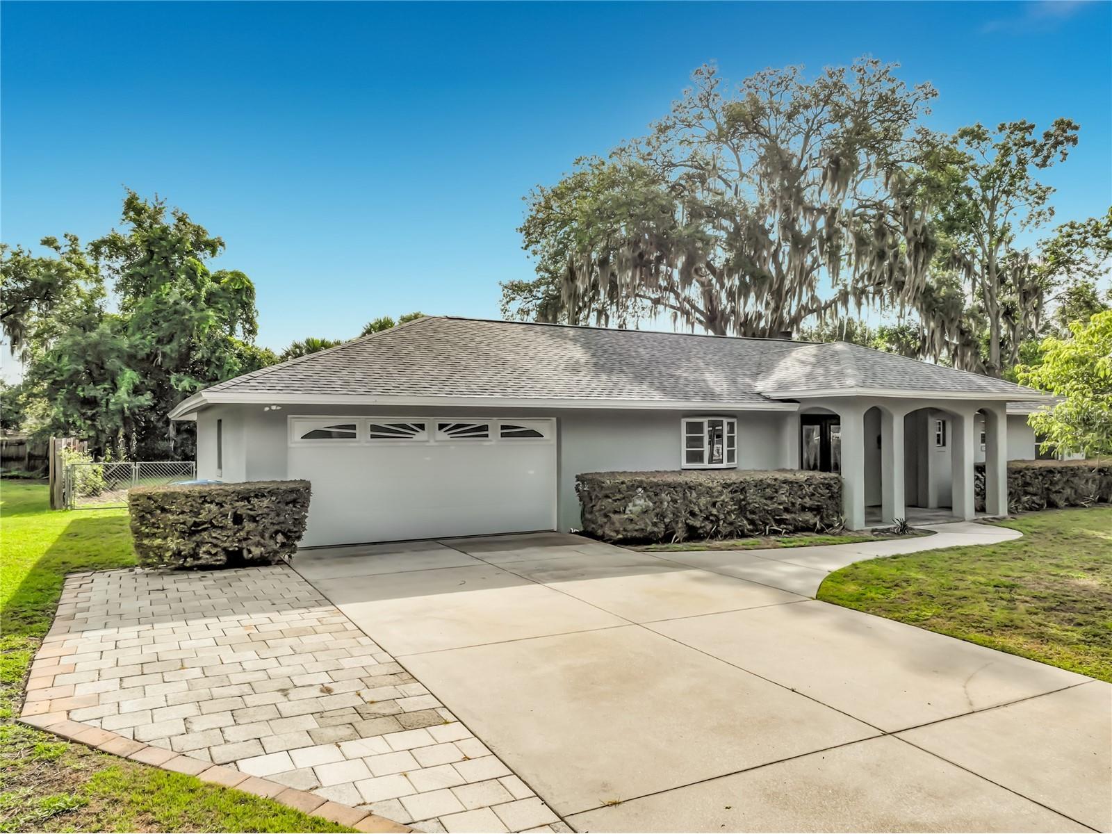 2157 Lake Drive Winter Park FL 32789 - LAKE KILLARNEY O6412258 image3