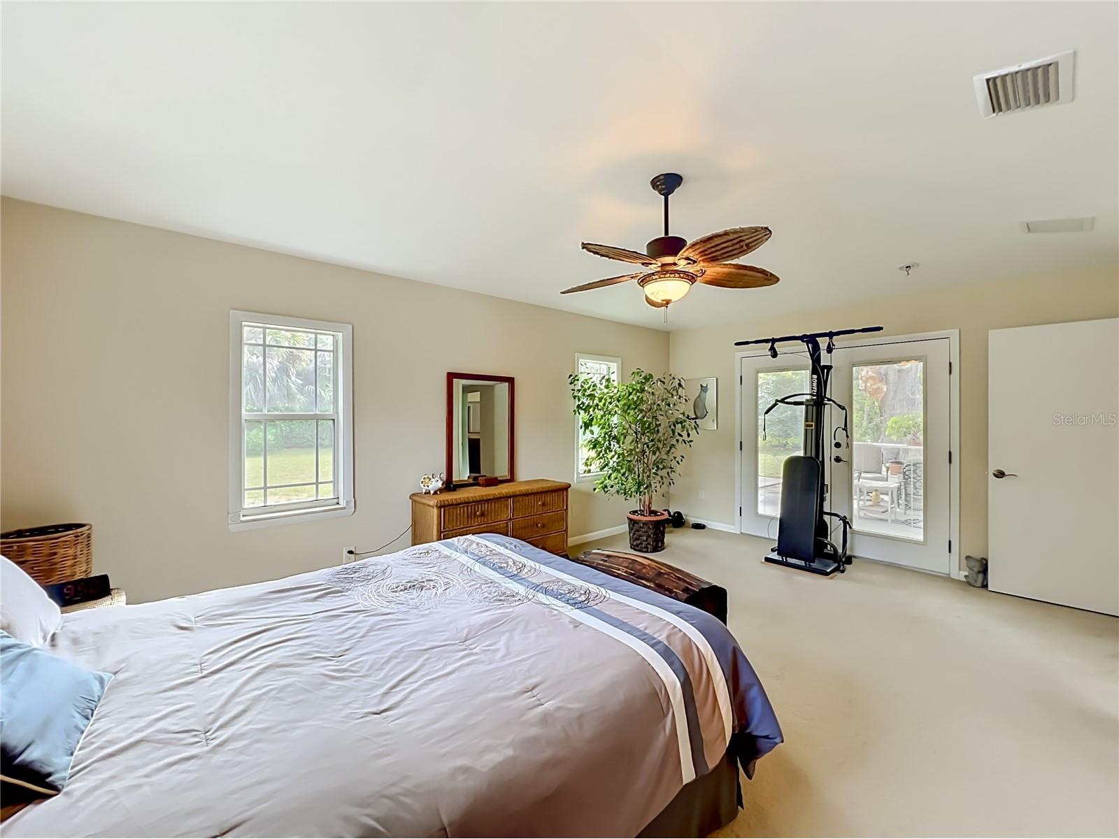 2157 Lake Drive Winter Park FL 32789 - LAKE KILLARNEY O6412258 image30