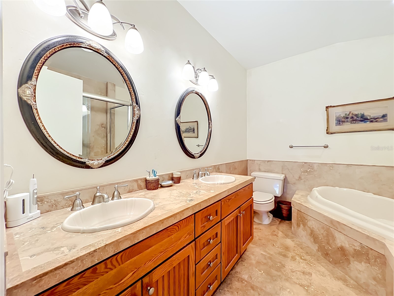 2157 Lake Drive Winter Park FL 32789 - LAKE KILLARNEY O6412258 image31