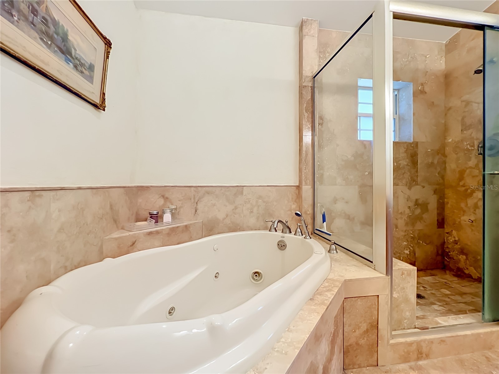 2157 Lake Drive Winter Park FL 32789 - LAKE KILLARNEY O6412258 image32