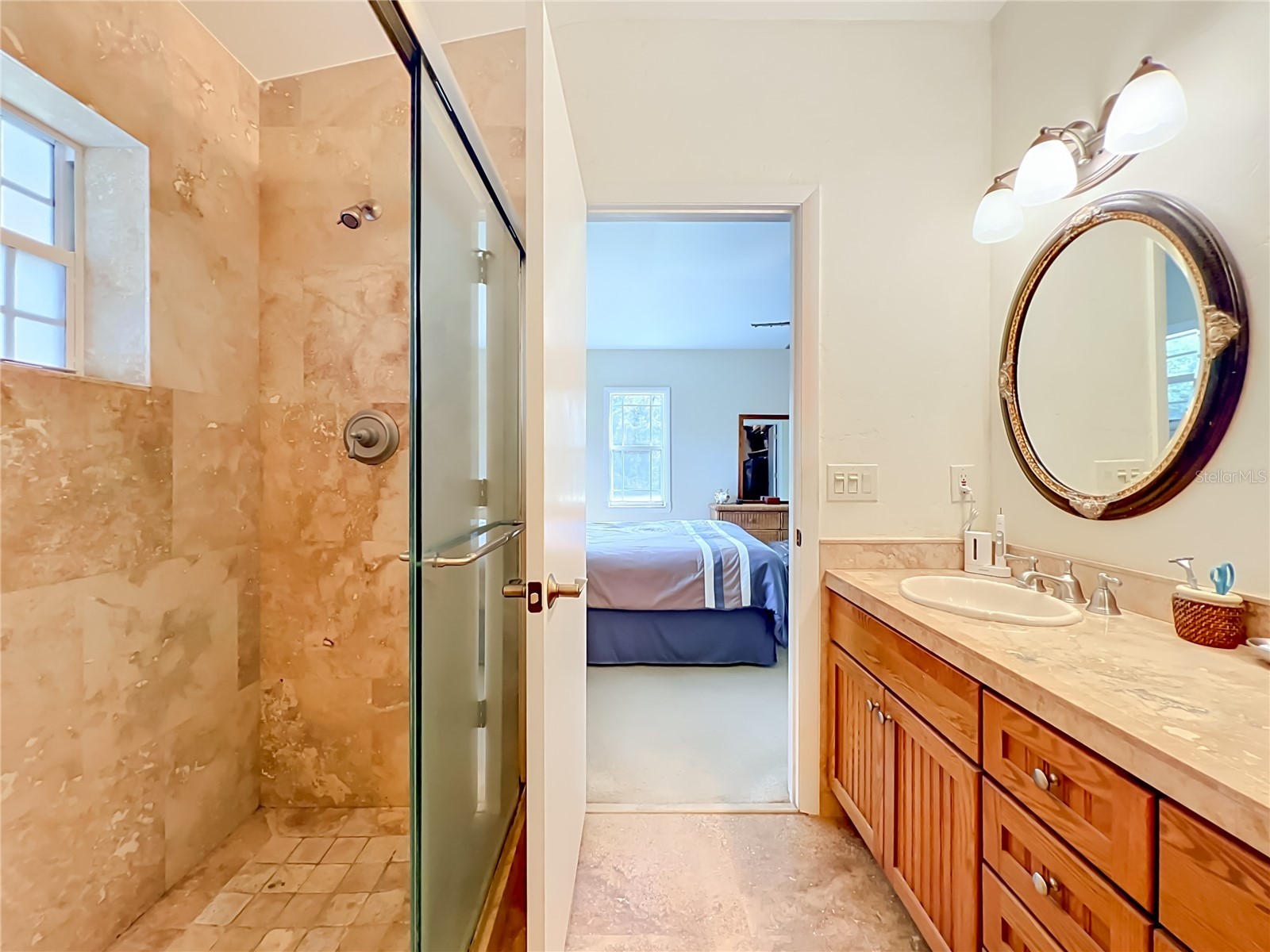2157 Lake Drive Winter Park FL 32789 - LAKE KILLARNEY O6412258 image33