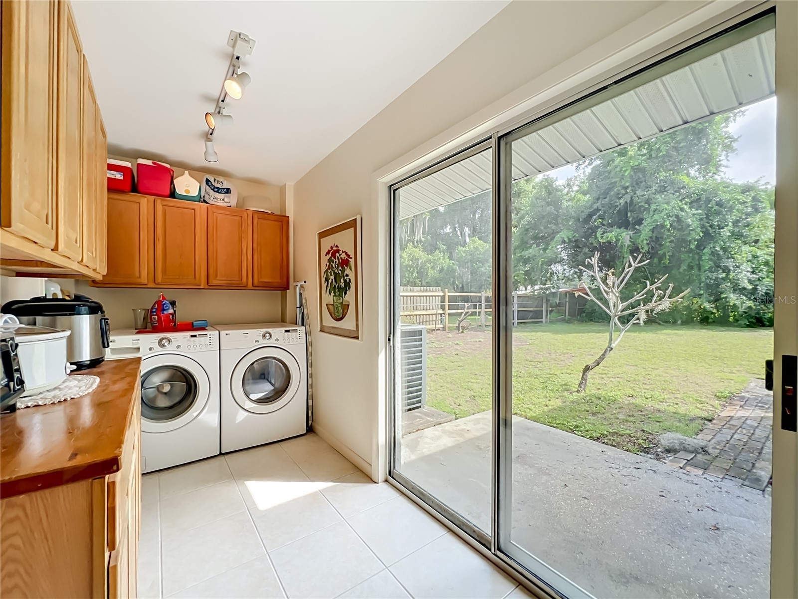 2157 Lake Drive Winter Park FL 32789 - LAKE KILLARNEY O6412258 image35