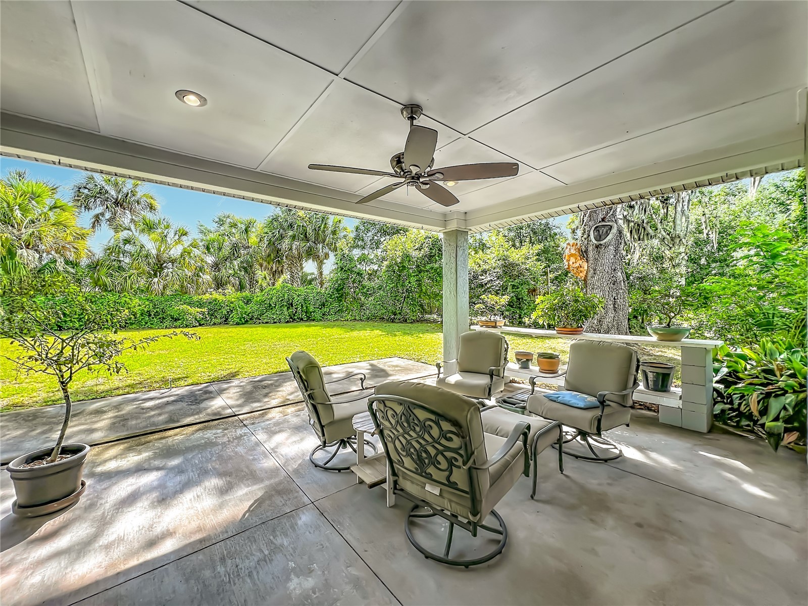 2157 Lake Drive Winter Park FL 32789 - LAKE KILLARNEY O6412258 image36