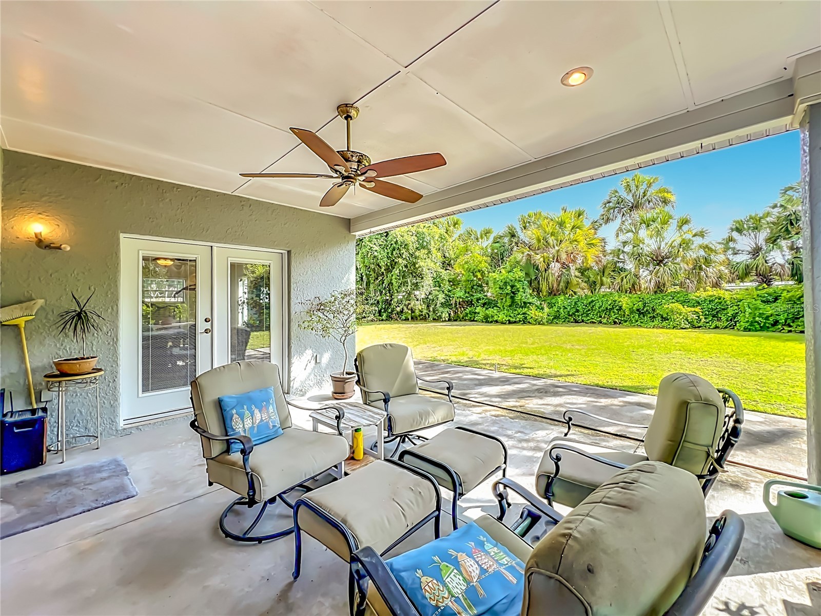2157 Lake Drive Winter Park FL 32789 - LAKE KILLARNEY O6412258 image37