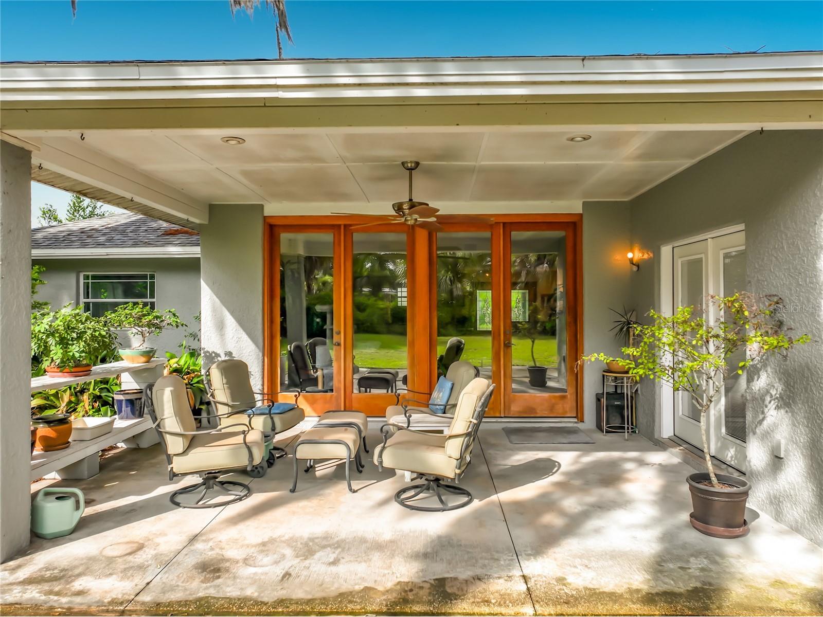 2157 Lake Drive Winter Park FL 32789 - LAKE KILLARNEY O6412258 image38