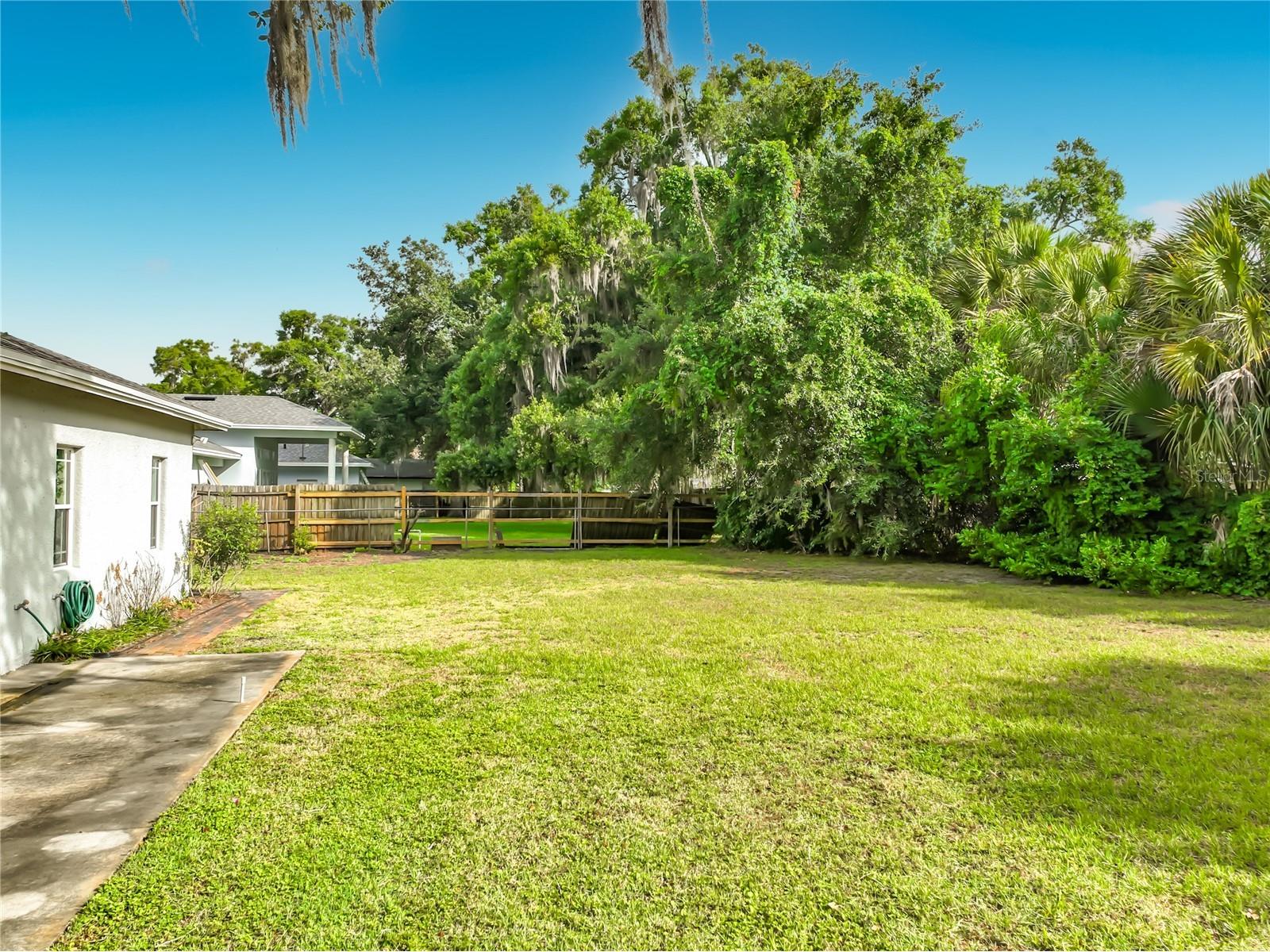 2157 Lake Drive Winter Park FL 32789 - LAKE KILLARNEY O6412258 image39